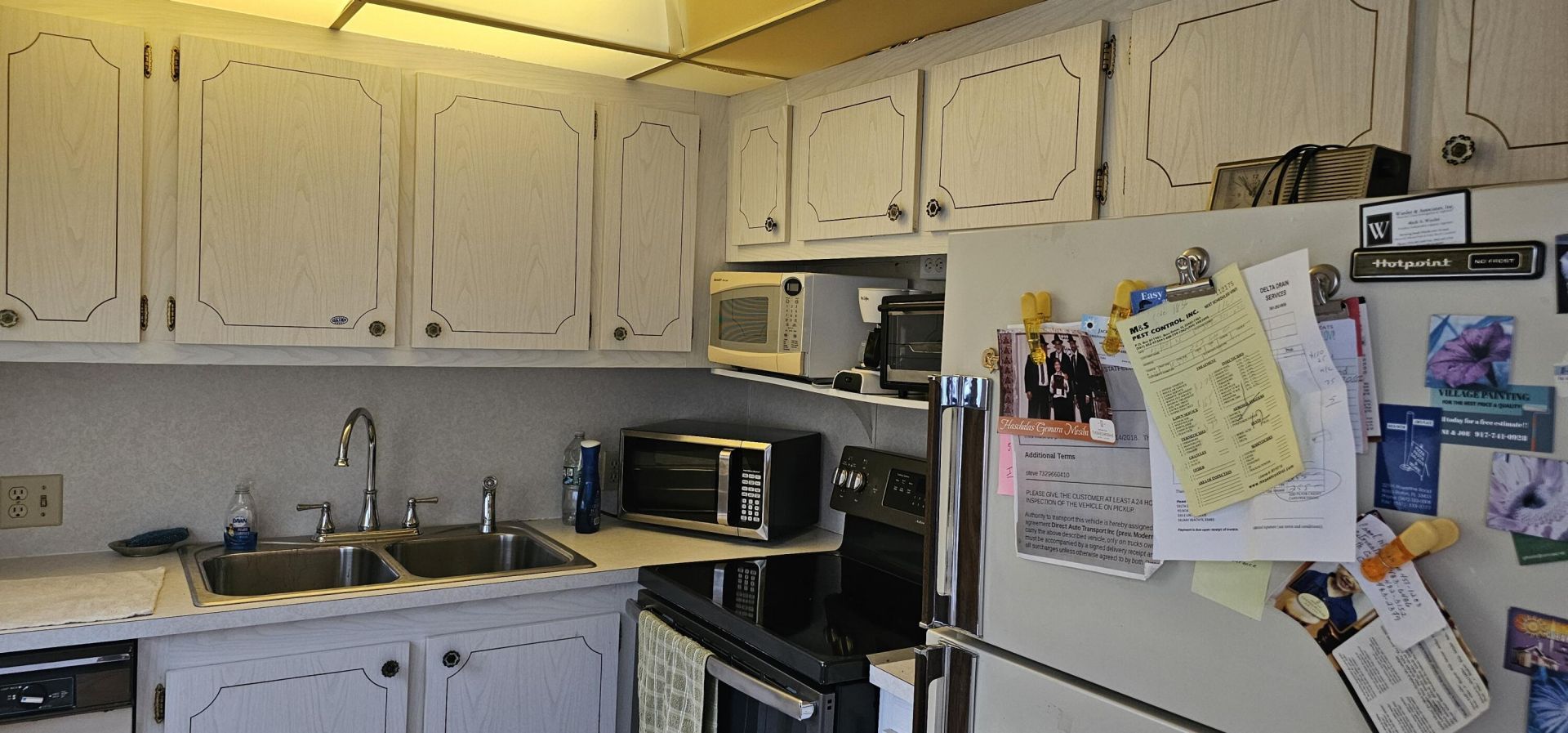 263 Suffolk, Boca Raton, FL 33434 Photo