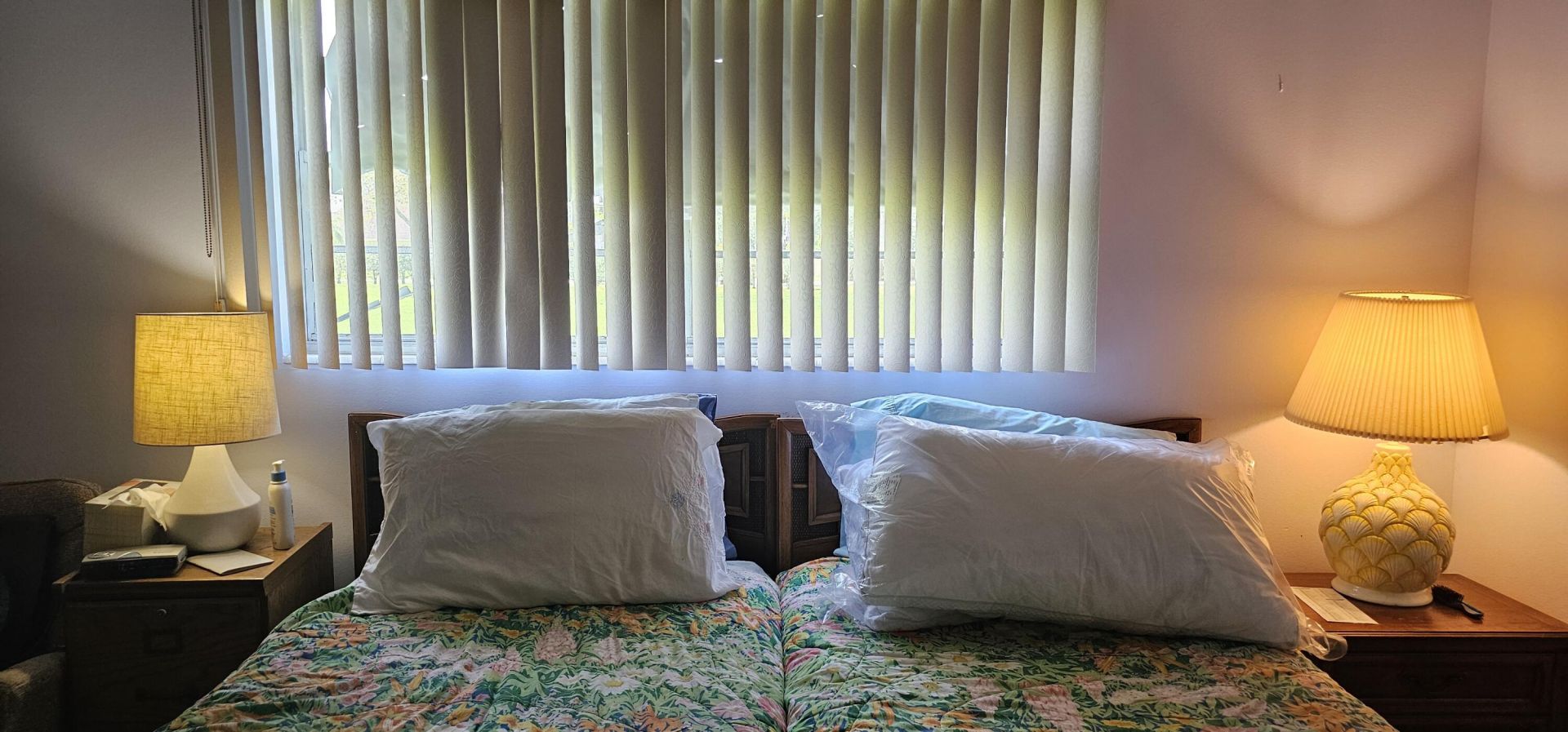 263 Suffolk, Boca Raton, FL 33434 Photo
