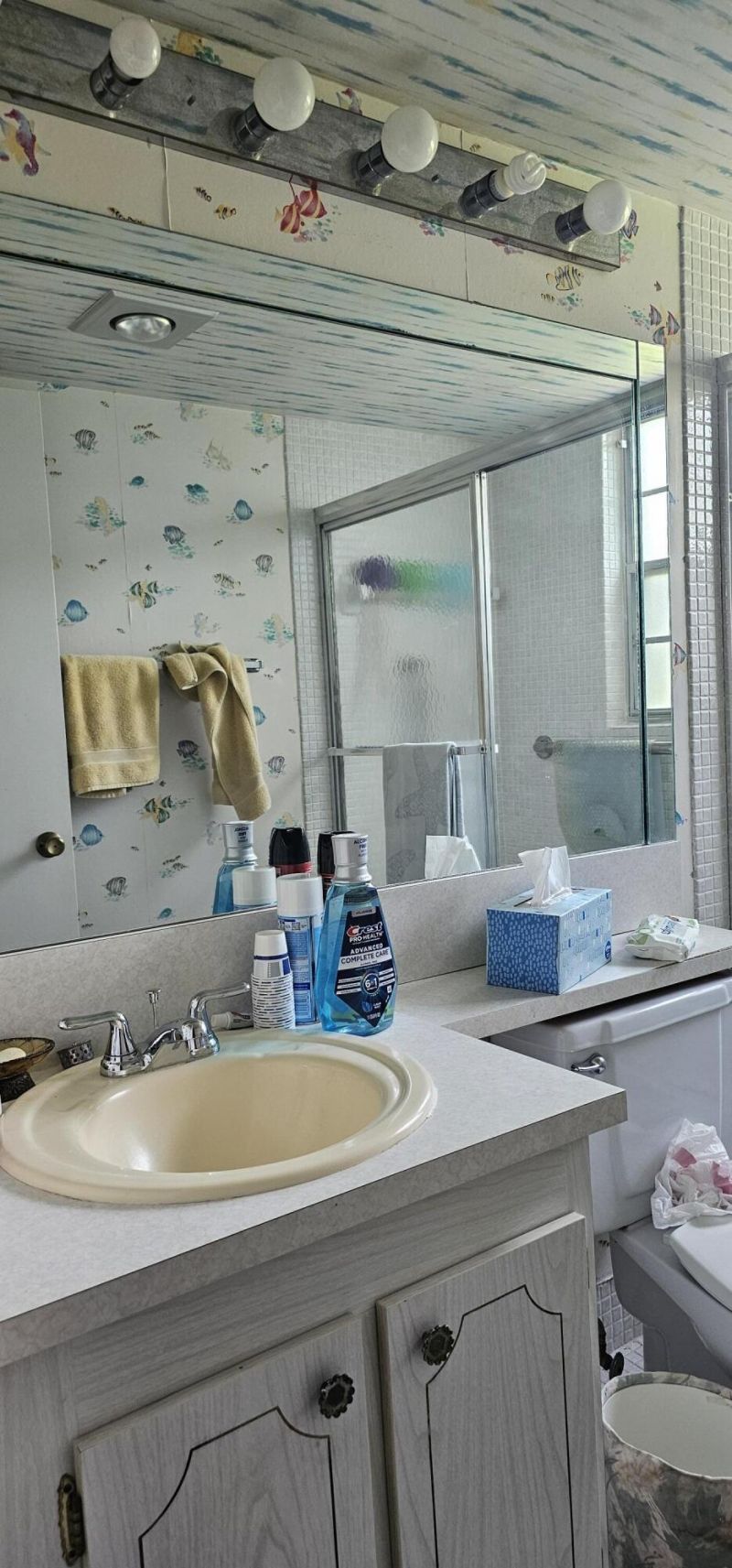 263 Suffolk, Boca Raton, FL 33434 Photo