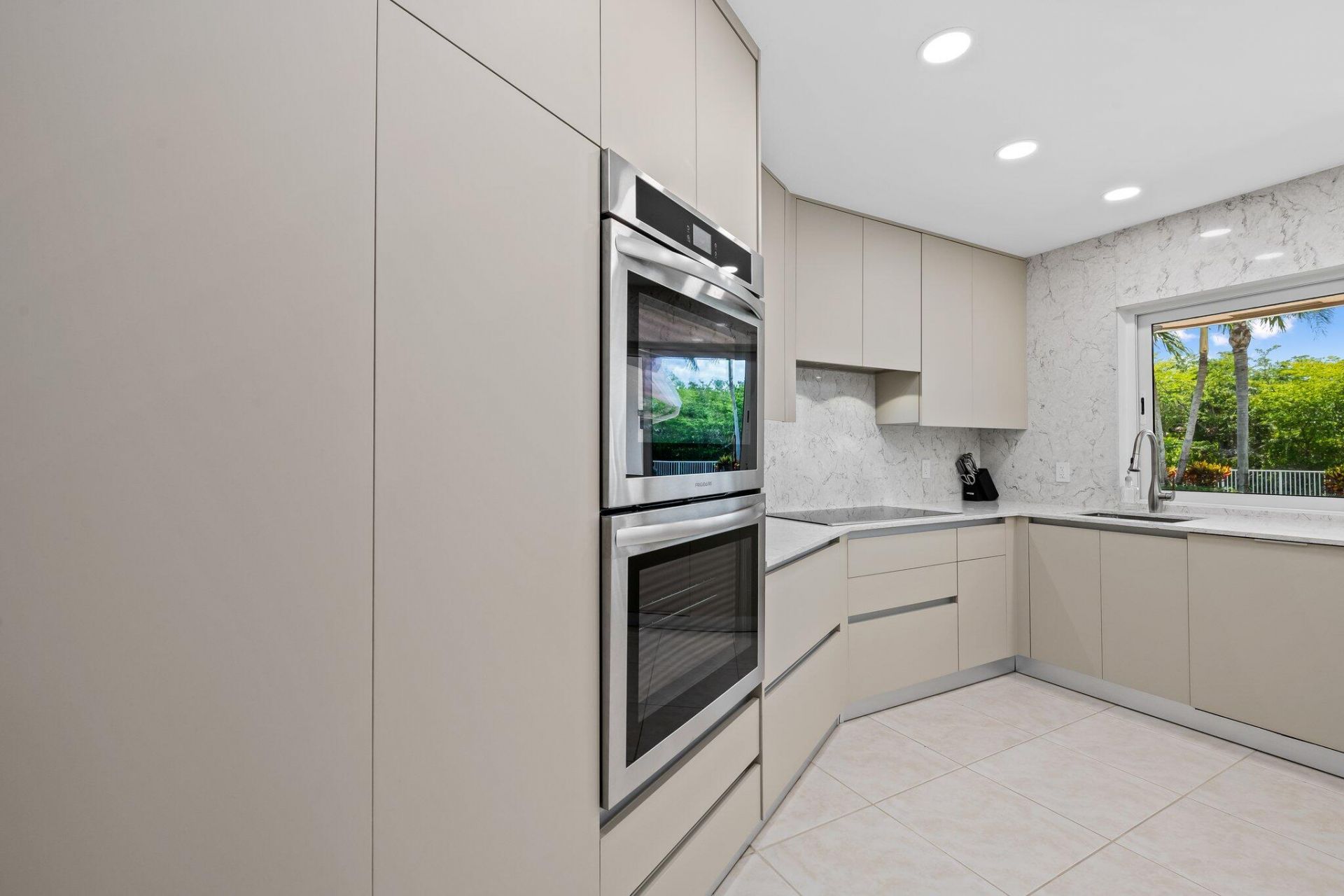 11937 Sandlake Drive, Boca Raton, FL 33428 Photo