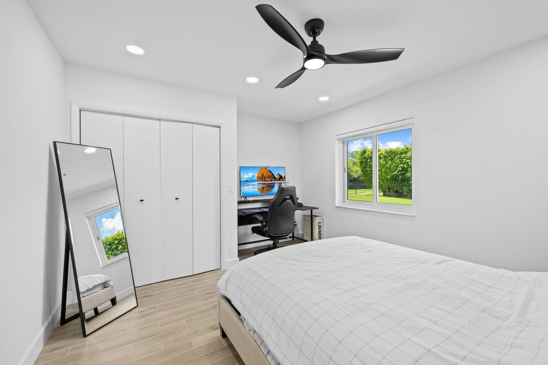 11937 Sandlake Drive, Boca Raton, FL 33428 Photo