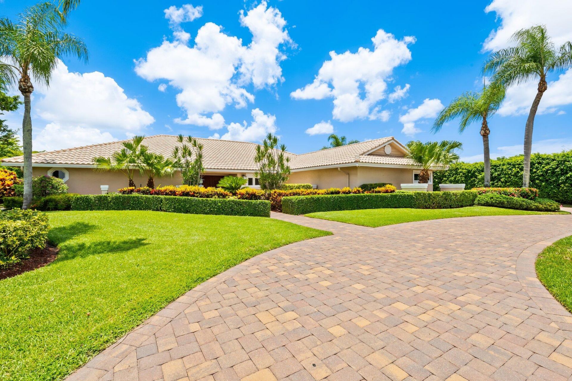 11937 Sandlake Drive, Boca Raton, FL 33428 Photo