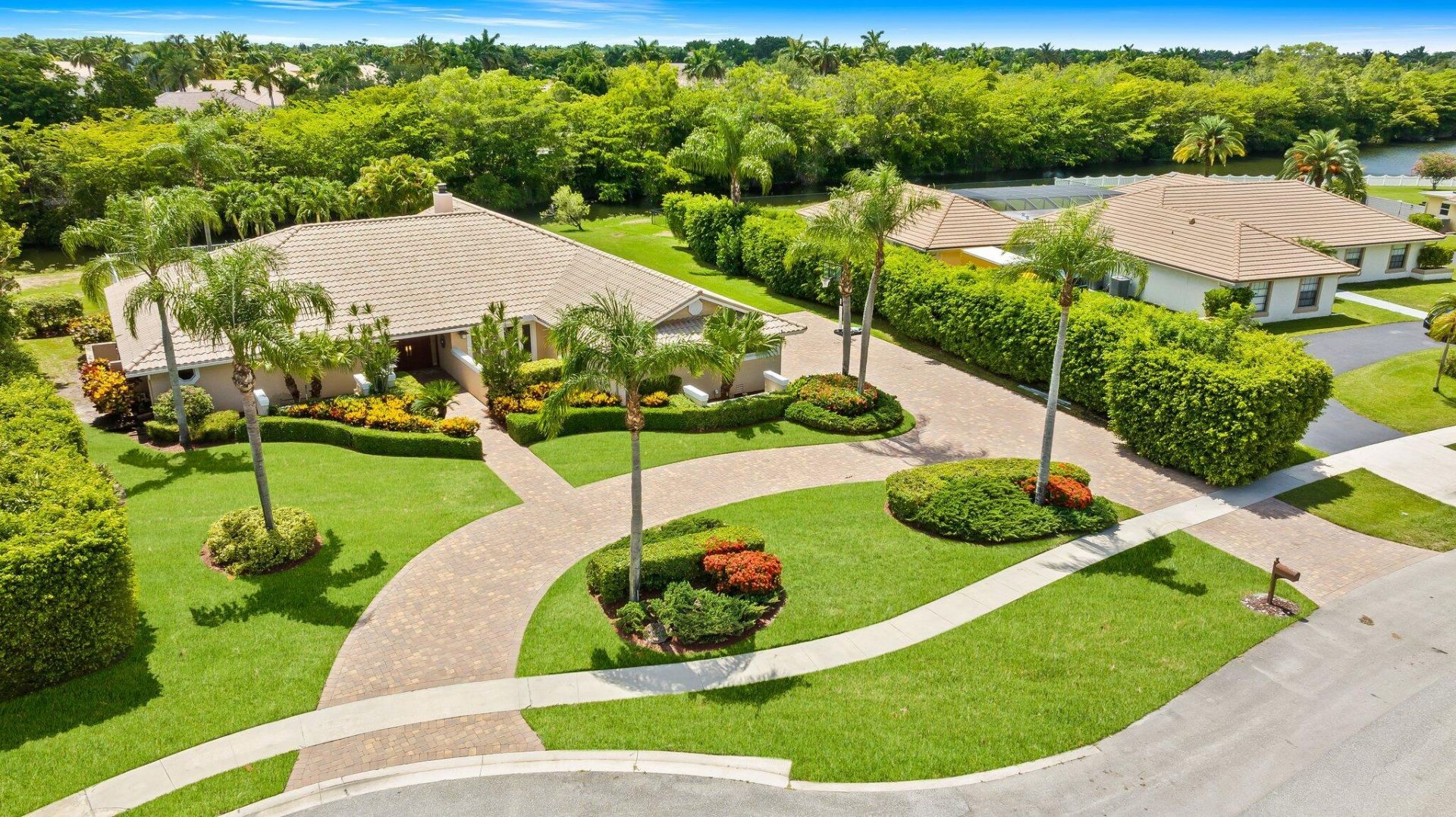11937 Sandlake Drive, Boca Raton, FL 33428 Photo