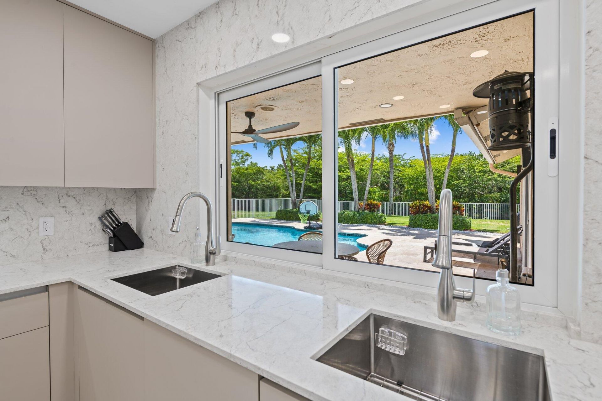 11937 Sandlake Drive, Boca Raton, FL 33428 Photo