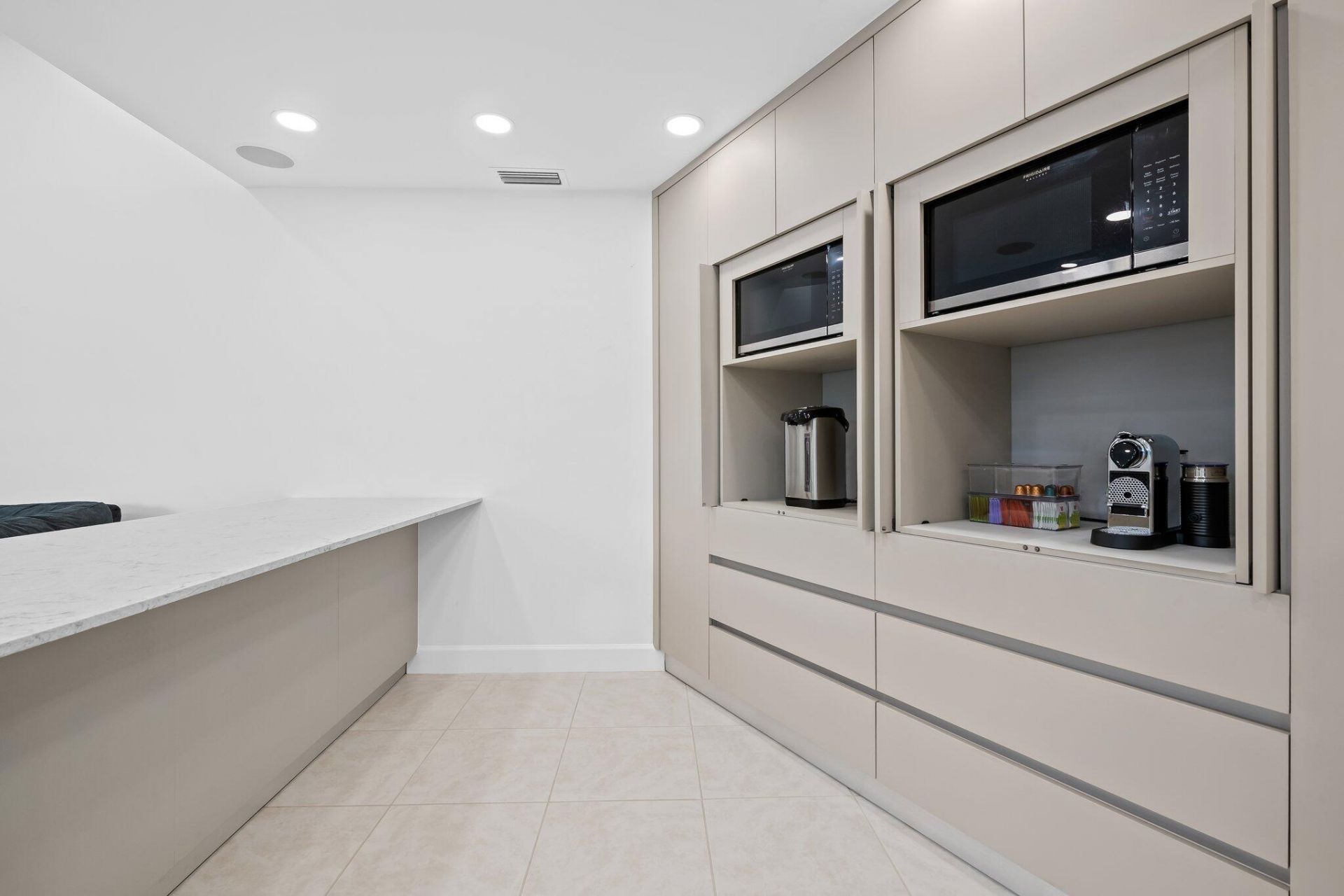 11937 Sandlake Drive, Boca Raton, FL 33428 Photo