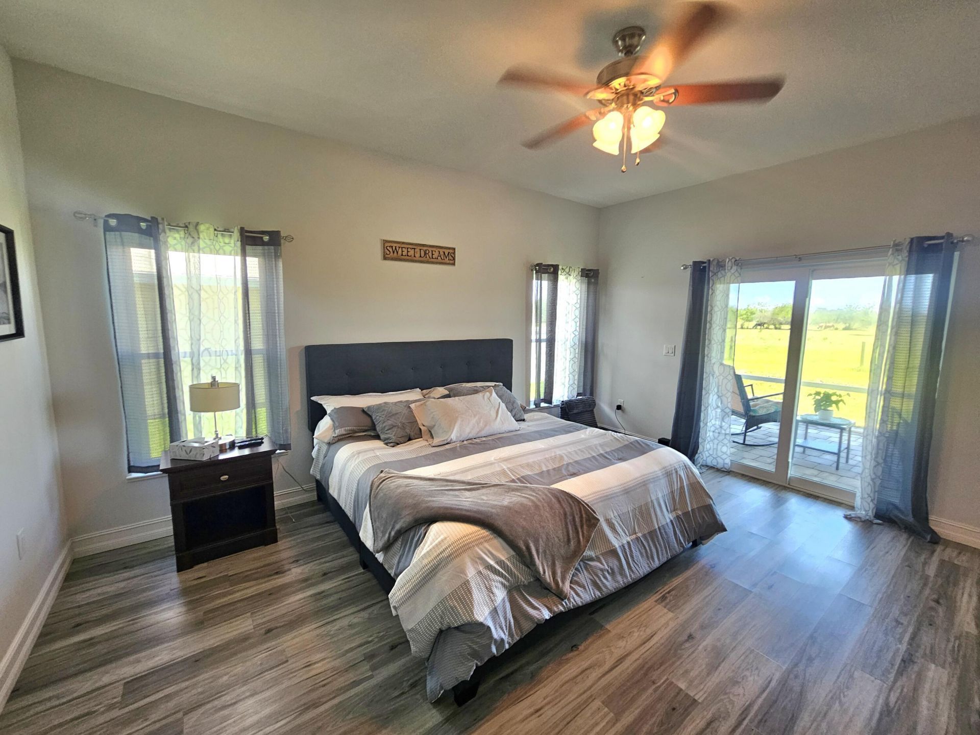 926 SW 44th Boulevard, Okeechobee, FL 34974 Photo