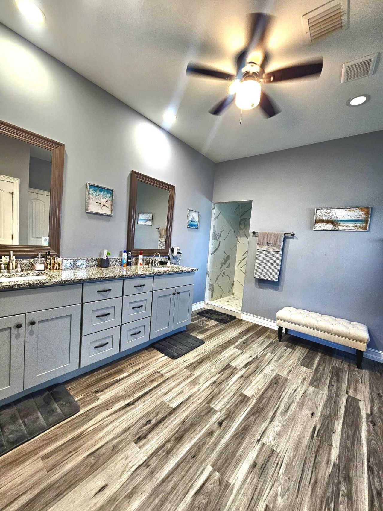 926 SW 44th Boulevard, Okeechobee, FL 34974 Photo