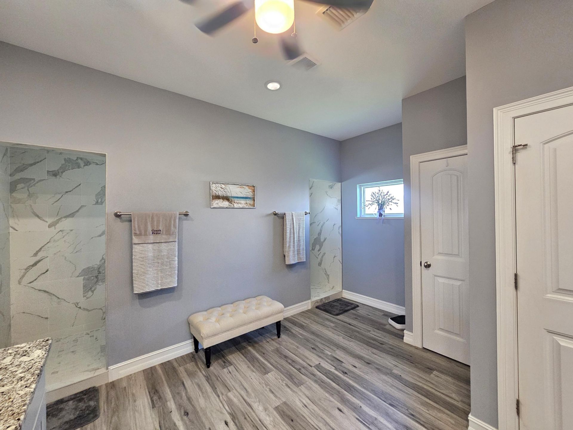 926 SW 44th Boulevard, Okeechobee, FL 34974 Photo