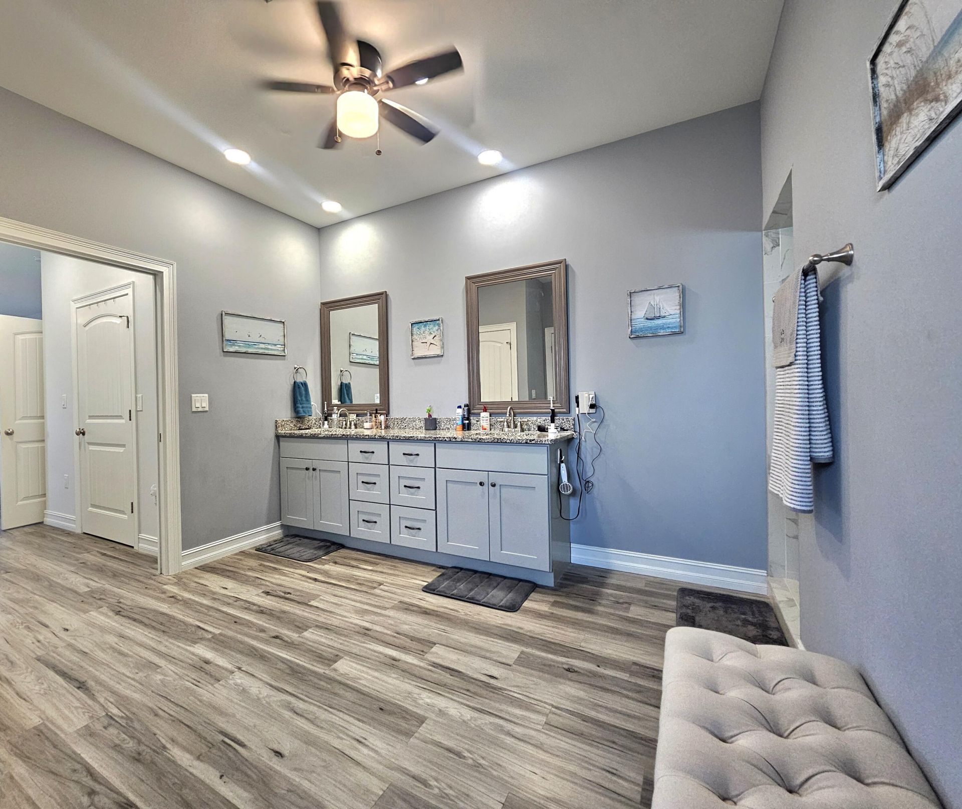 926 SW 44th Boulevard, Okeechobee, FL 34974 Photo