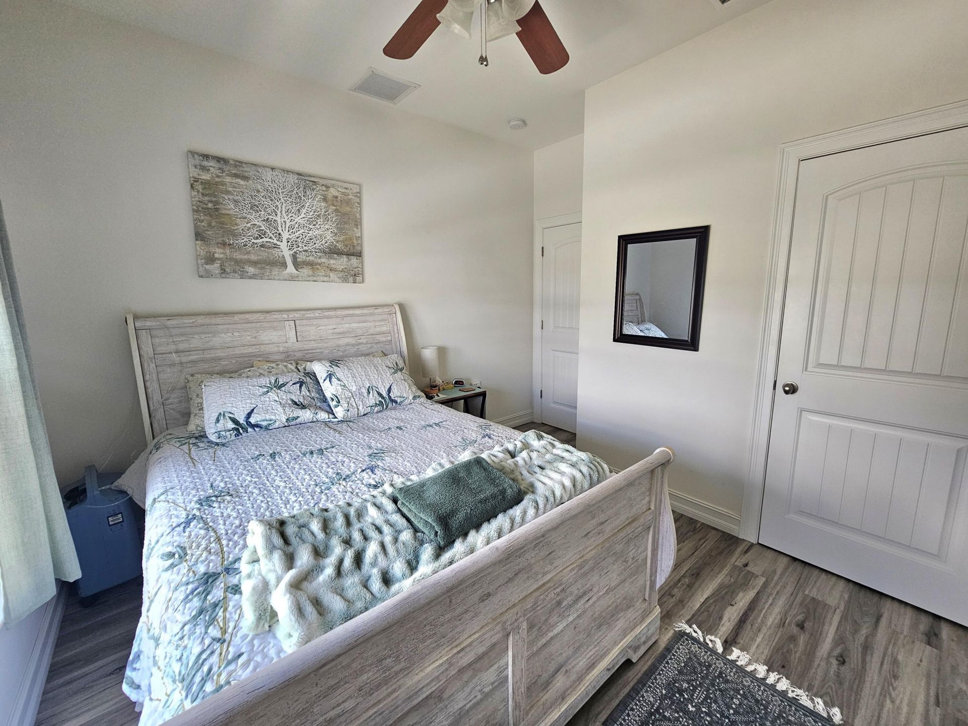 926 SW 44th Boulevard, Okeechobee, FL 34974 Photo