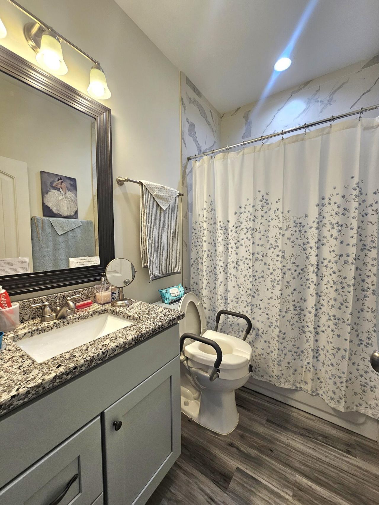 926 SW 44th Boulevard, Okeechobee, FL 34974 Photo