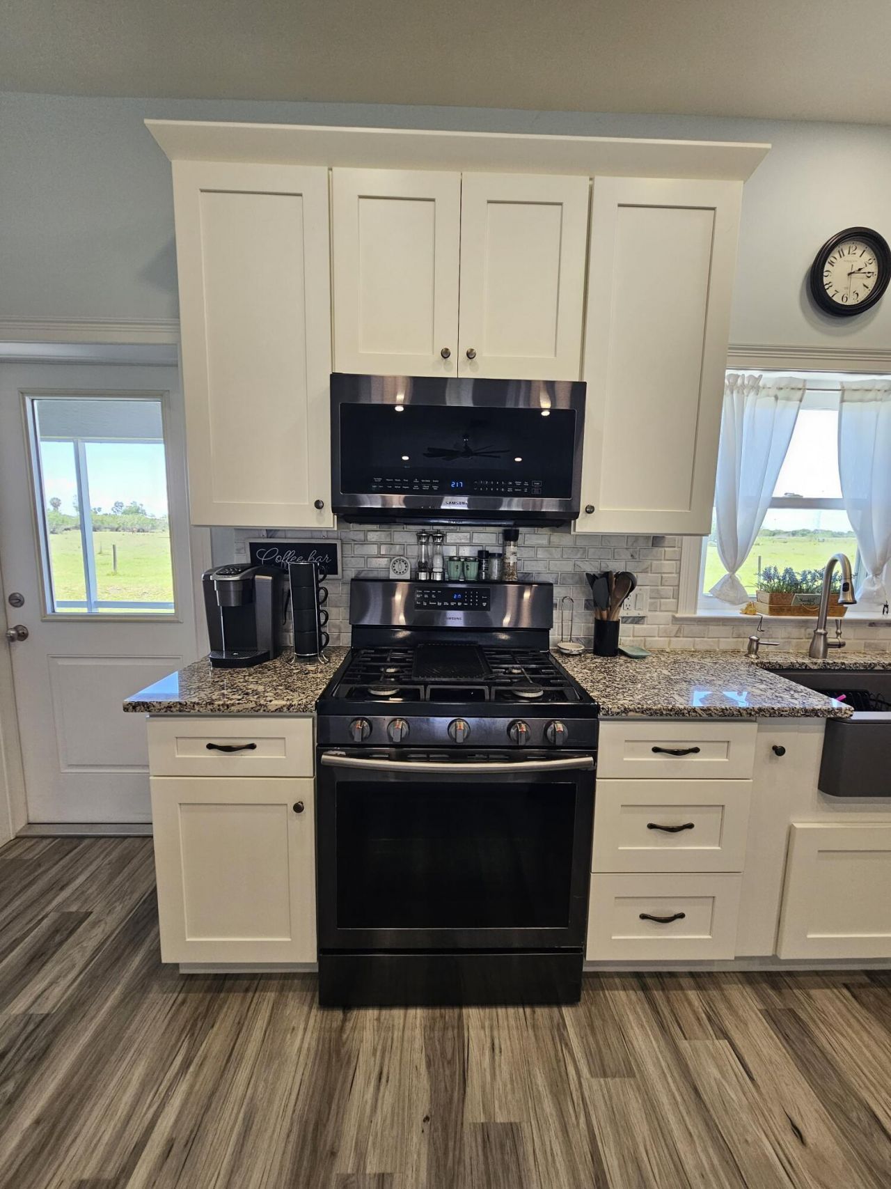 926 SW 44th Boulevard, Okeechobee, FL 34974 Photo
