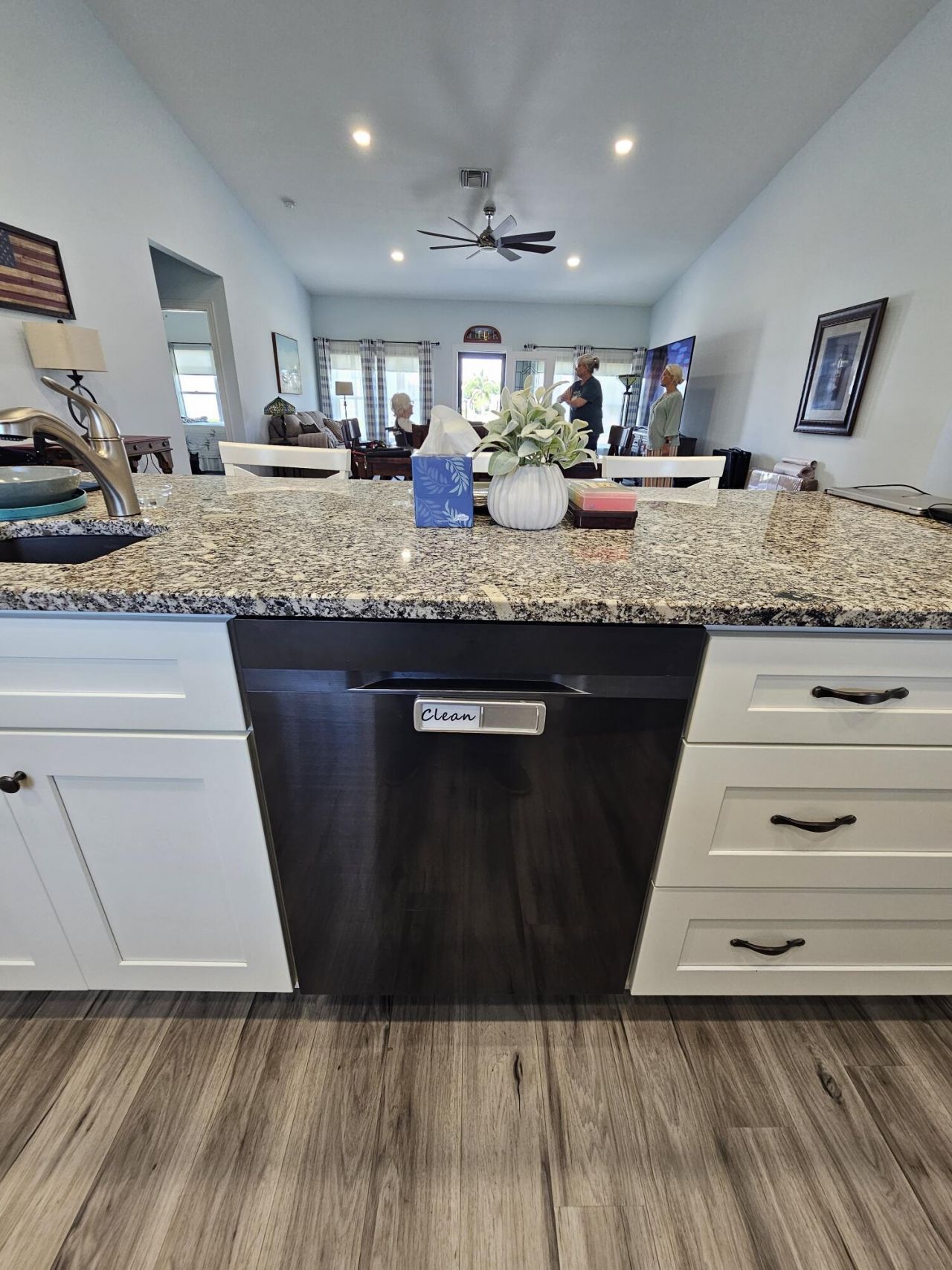 926 SW 44th Boulevard, Okeechobee, FL 34974 Photo