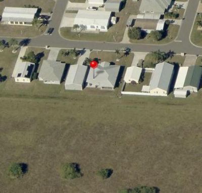926 SW 44th Boulevard, Okeechobee, FL 34974 Photo