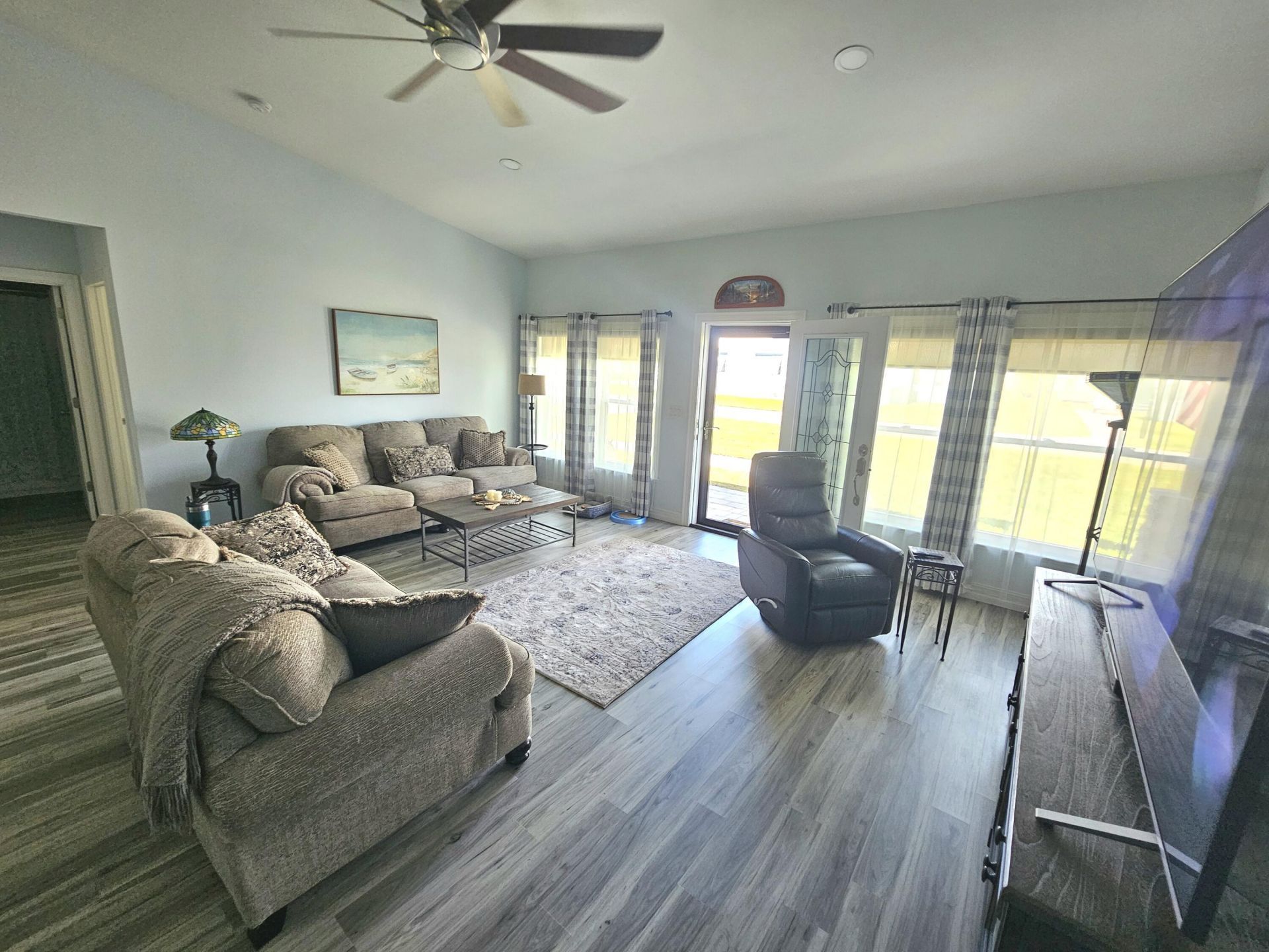 926 SW 44th Boulevard, Okeechobee, FL 34974 Photo