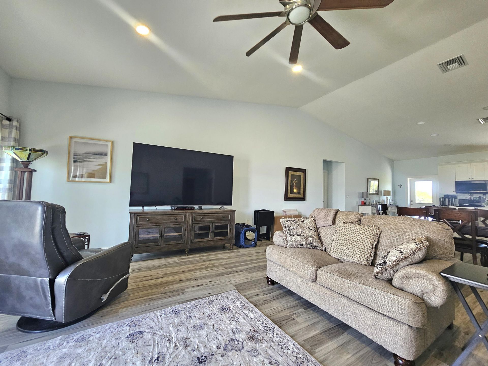 926 SW 44th Boulevard, Okeechobee, FL 34974 Photo