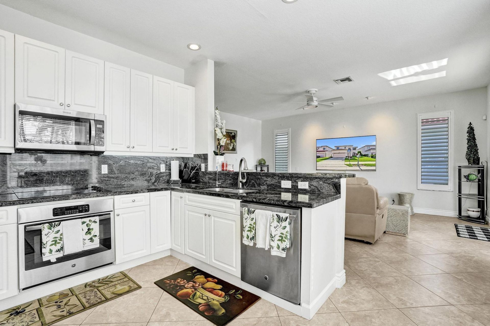 3067 Bayberry Way, Margate, FL 33063 Photo