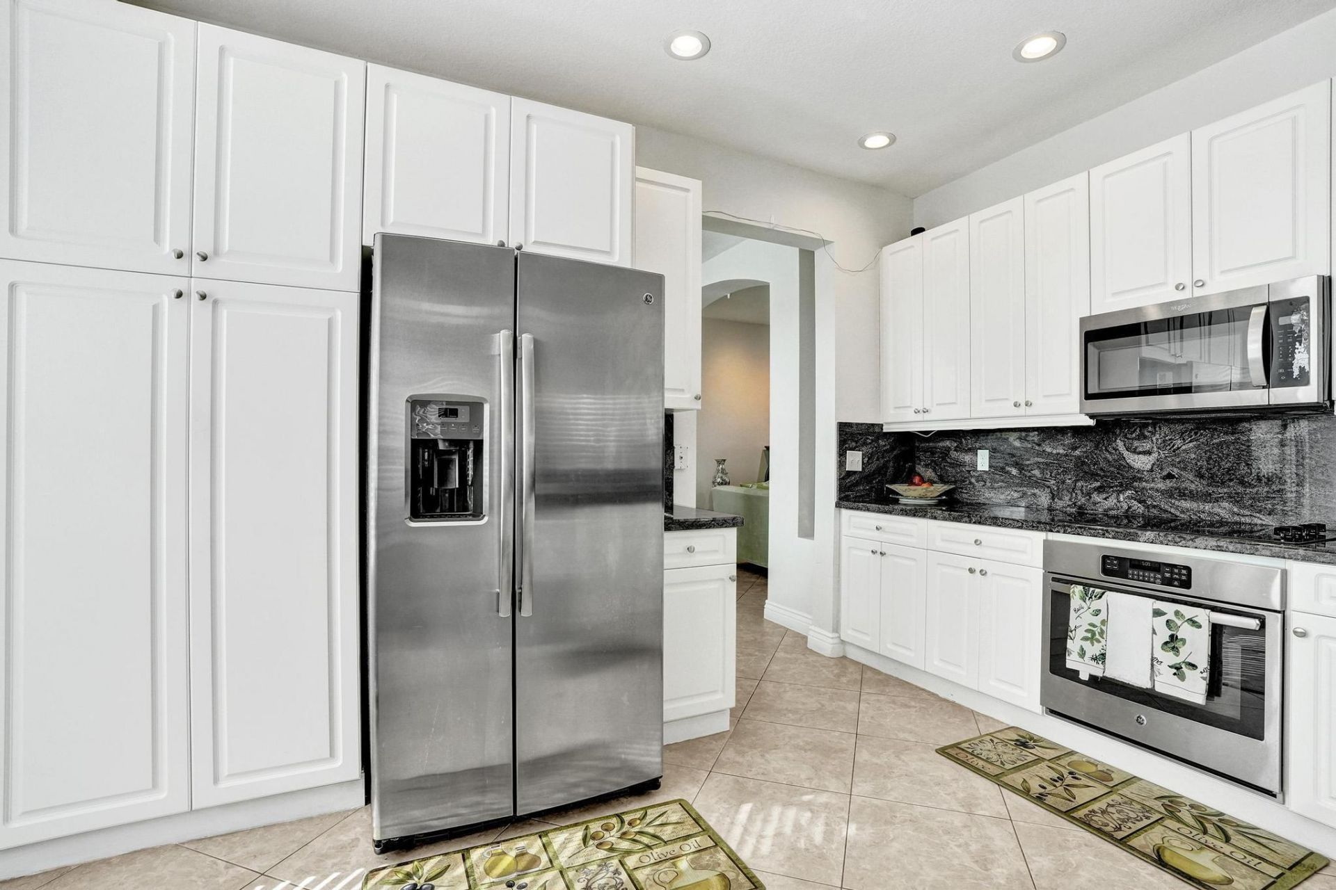 3067 Bayberry Way, Margate, FL 33063 Photo