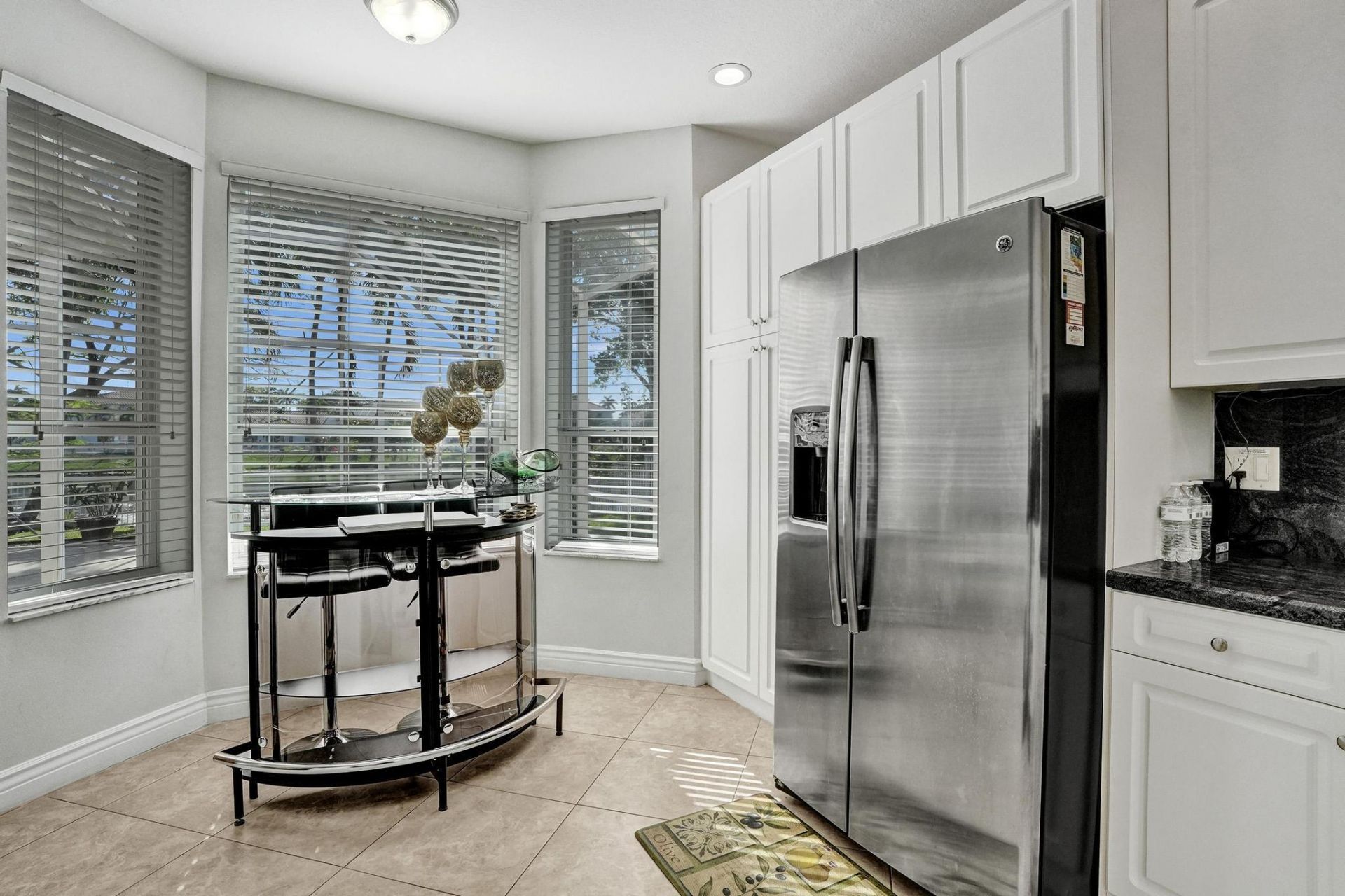 3067 Bayberry Way, Margate, FL 33063 Photo