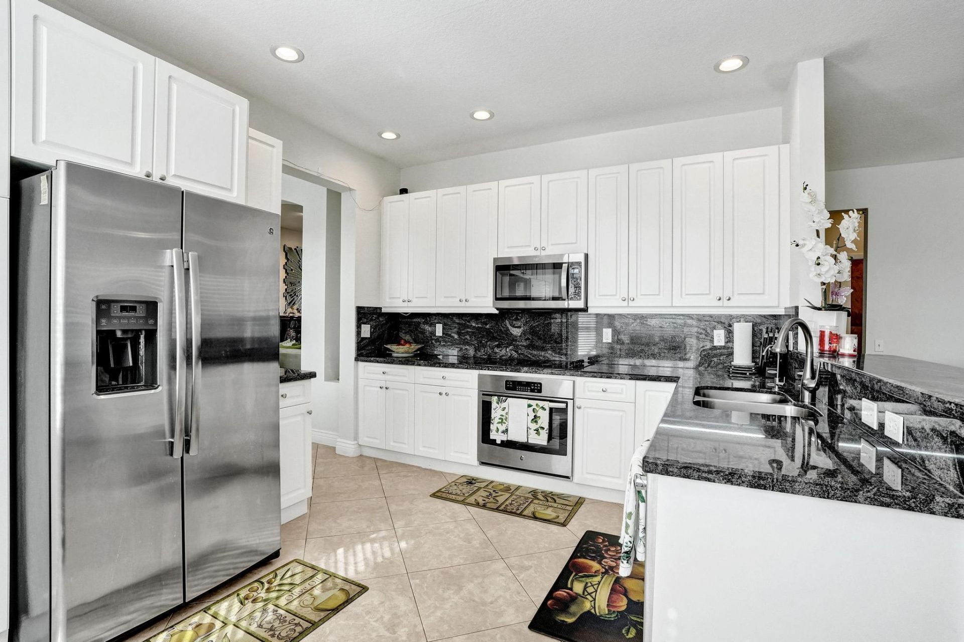 3067 Bayberry Way, Margate, FL 33063 Photo