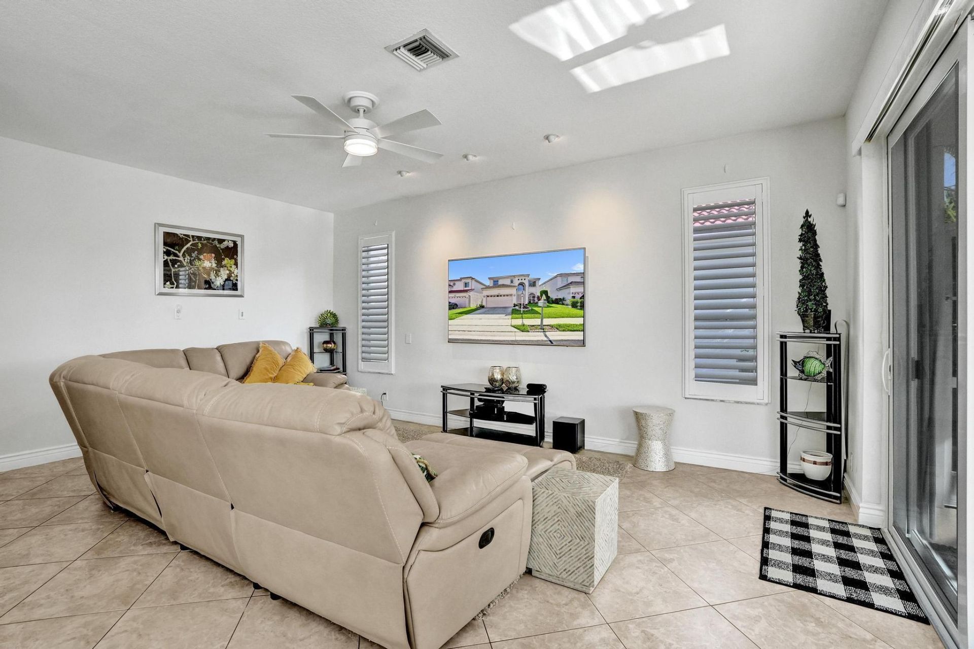 3067 Bayberry Way, Margate, FL 33063 Photo