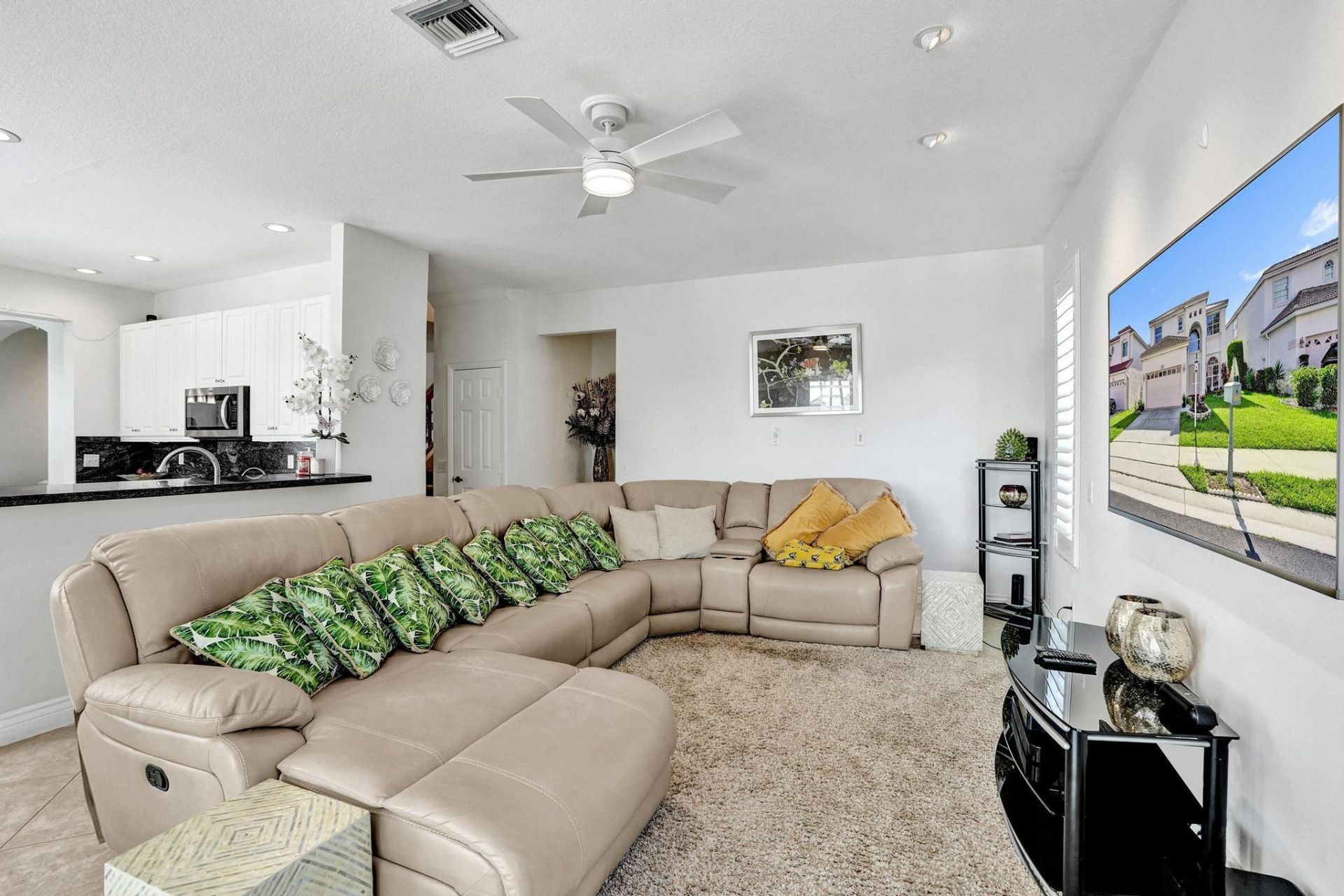 3067 Bayberry Way, Margate, FL 33063 Photo