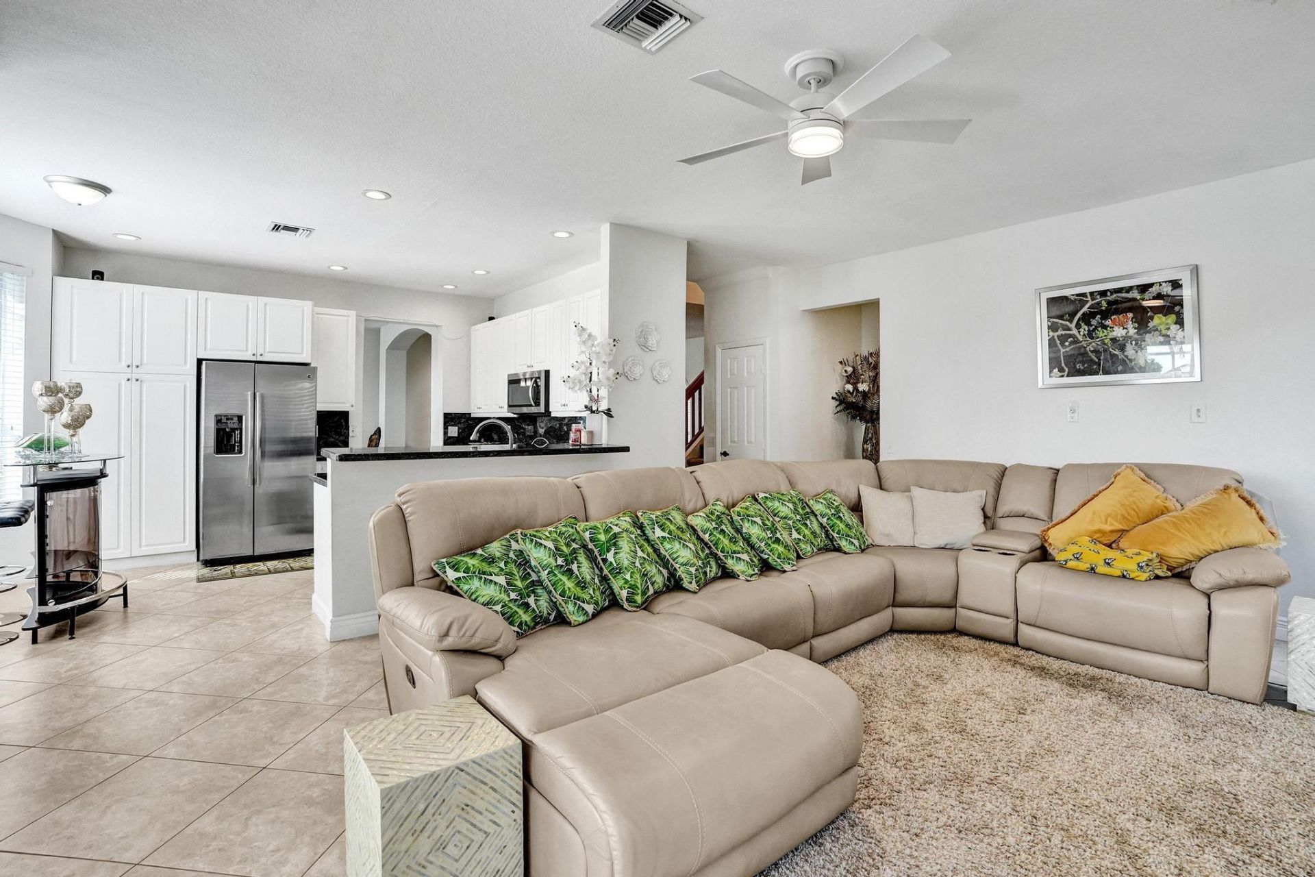 3067 Bayberry Way, Margate, FL 33063 Photo