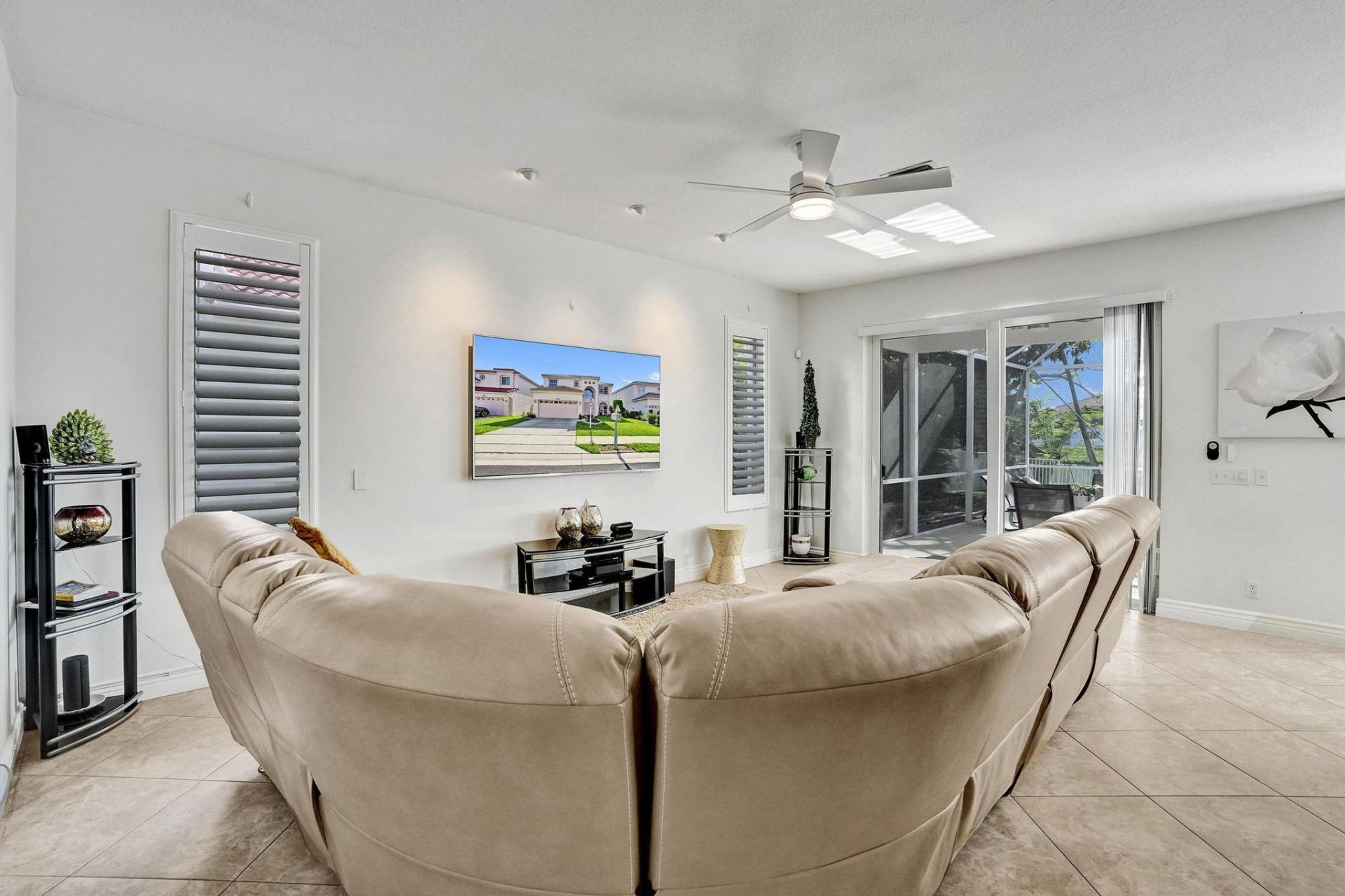 3067 Bayberry Way, Margate, FL 33063 Photo