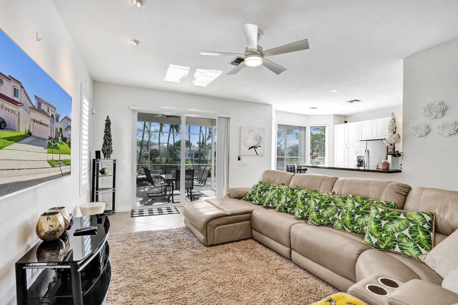 3067 Bayberry Way, Margate, FL 33063 Photo