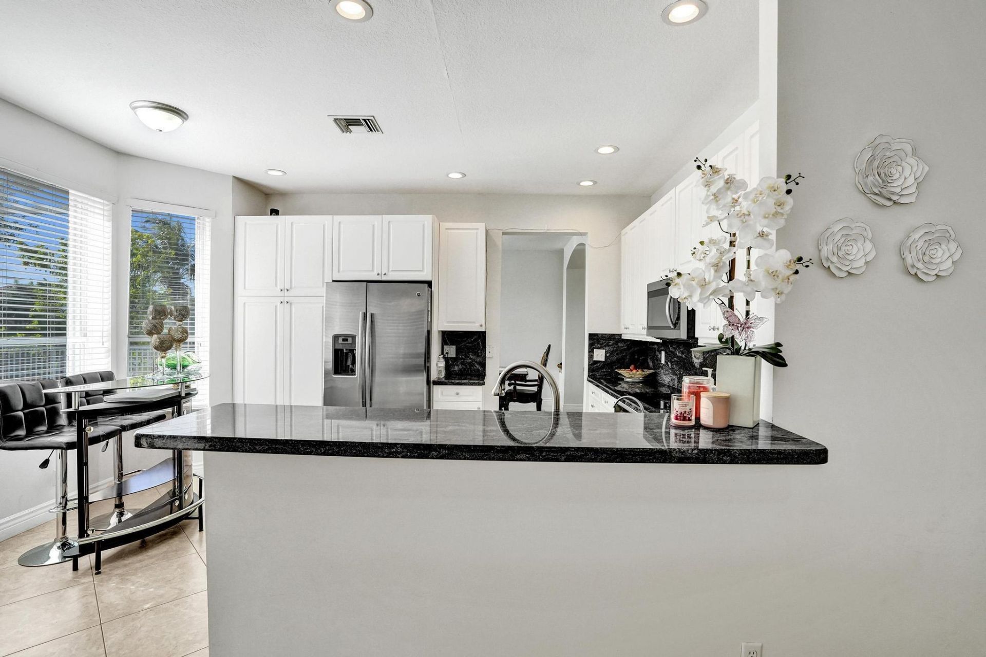 3067 Bayberry Way, Margate, FL 33063 Photo