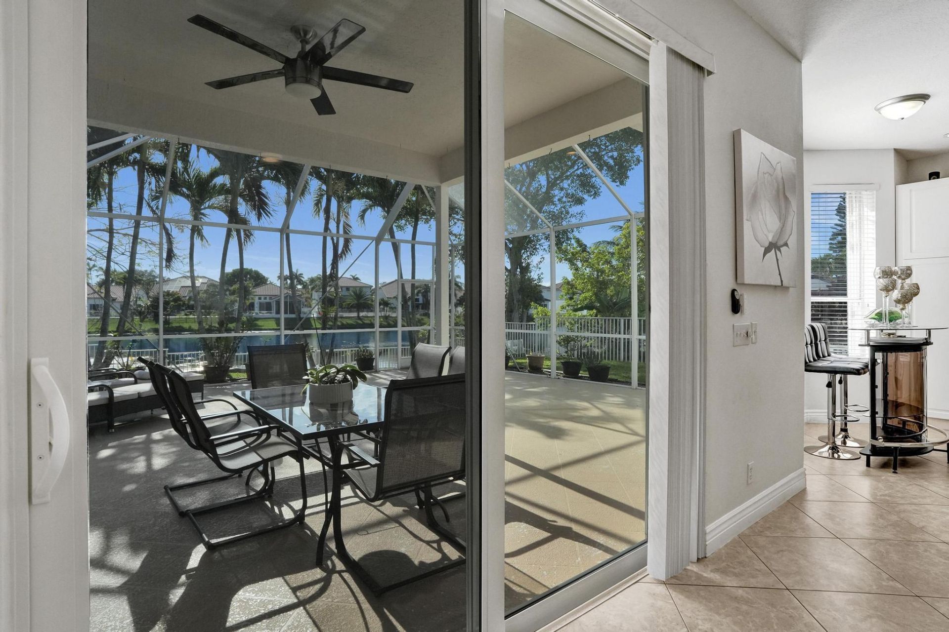 3067 Bayberry Way, Margate, FL 33063 Photo