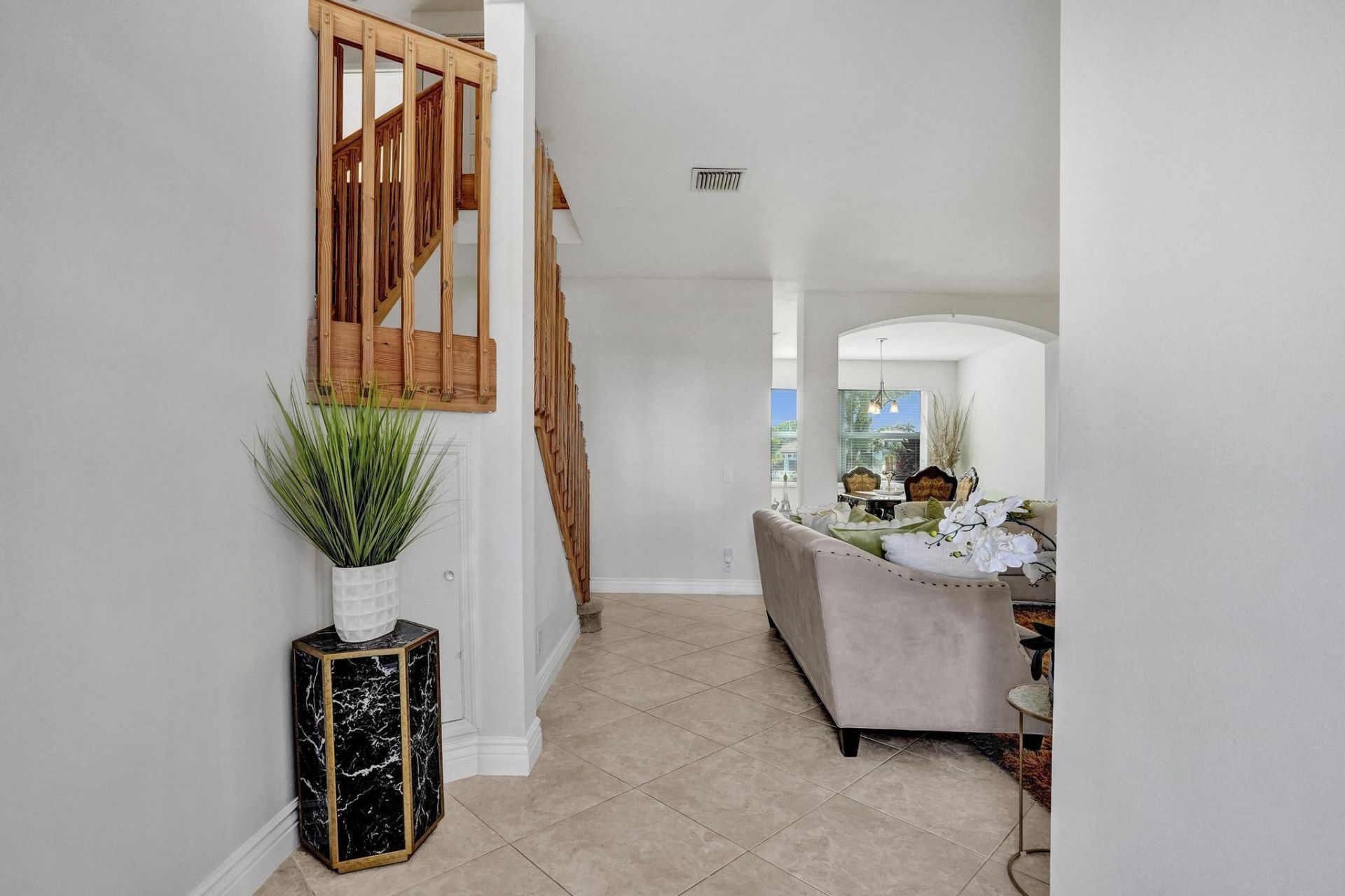 3067 Bayberry Way, Margate, FL 33063 Photo