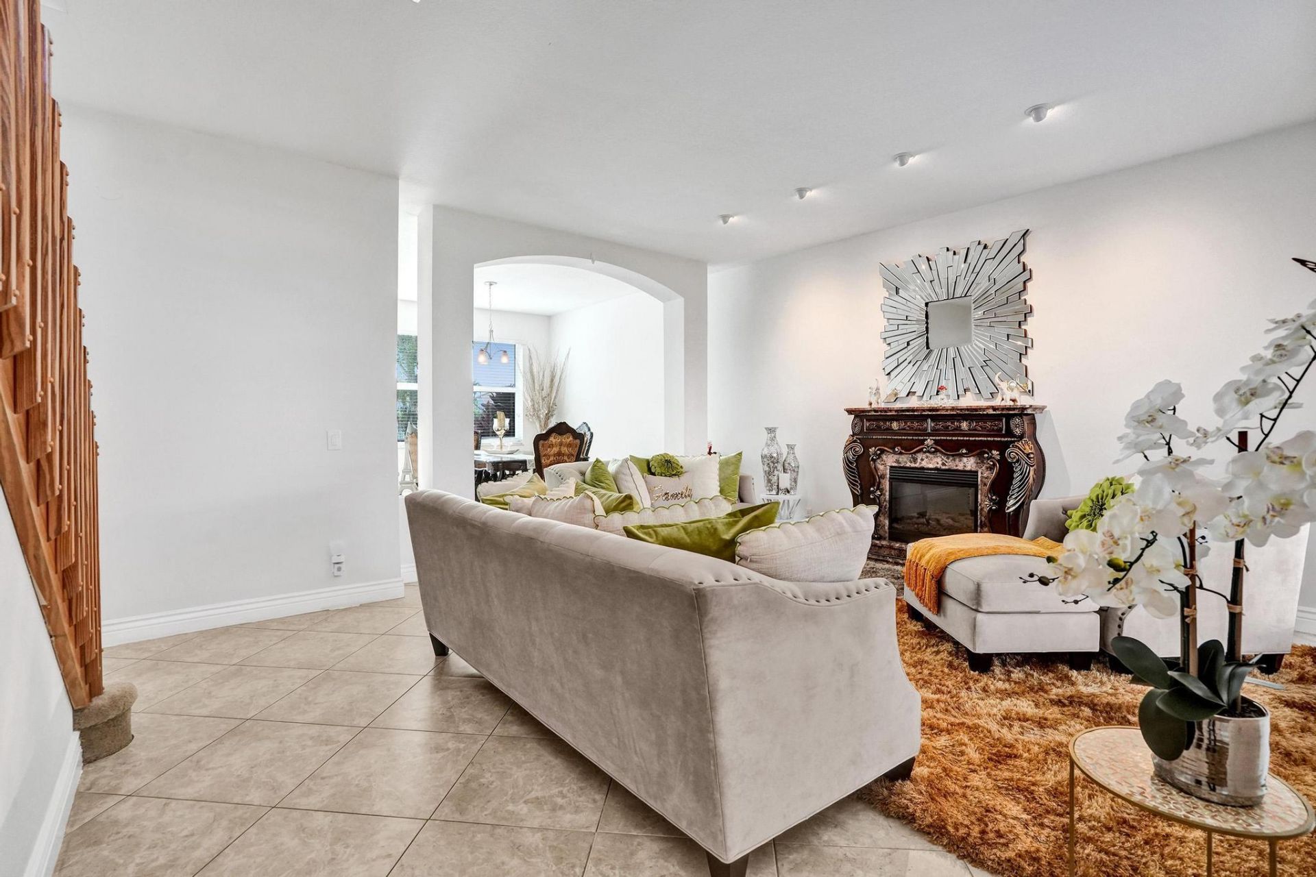 3067 Bayberry Way, Margate, FL 33063 Photo