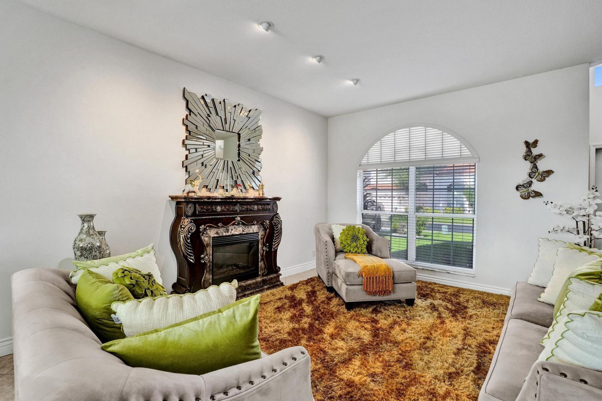 3067 Bayberry Way, Margate, FL 33063 Photo