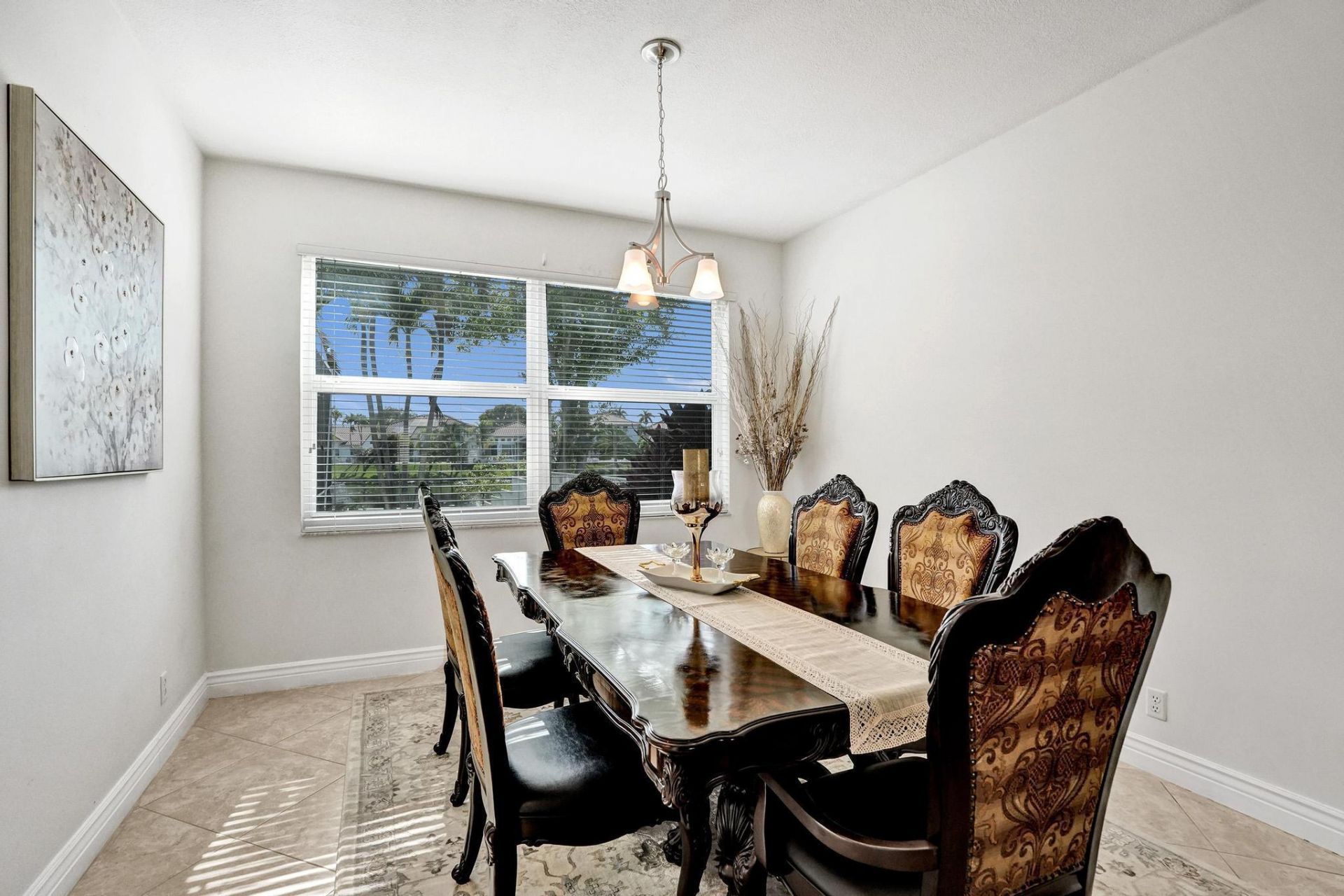 3067 Bayberry Way, Margate, FL 33063 Photo