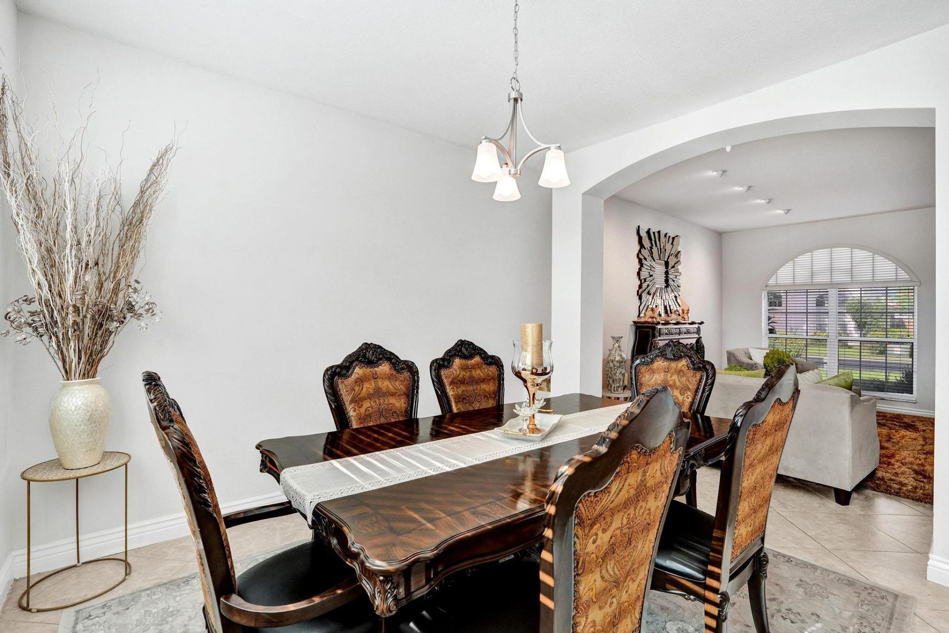 3067 Bayberry Way, Margate, FL 33063 Photo