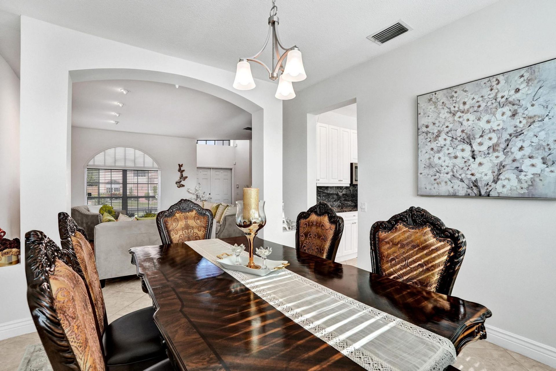 3067 Bayberry Way, Margate, FL 33063 Photo