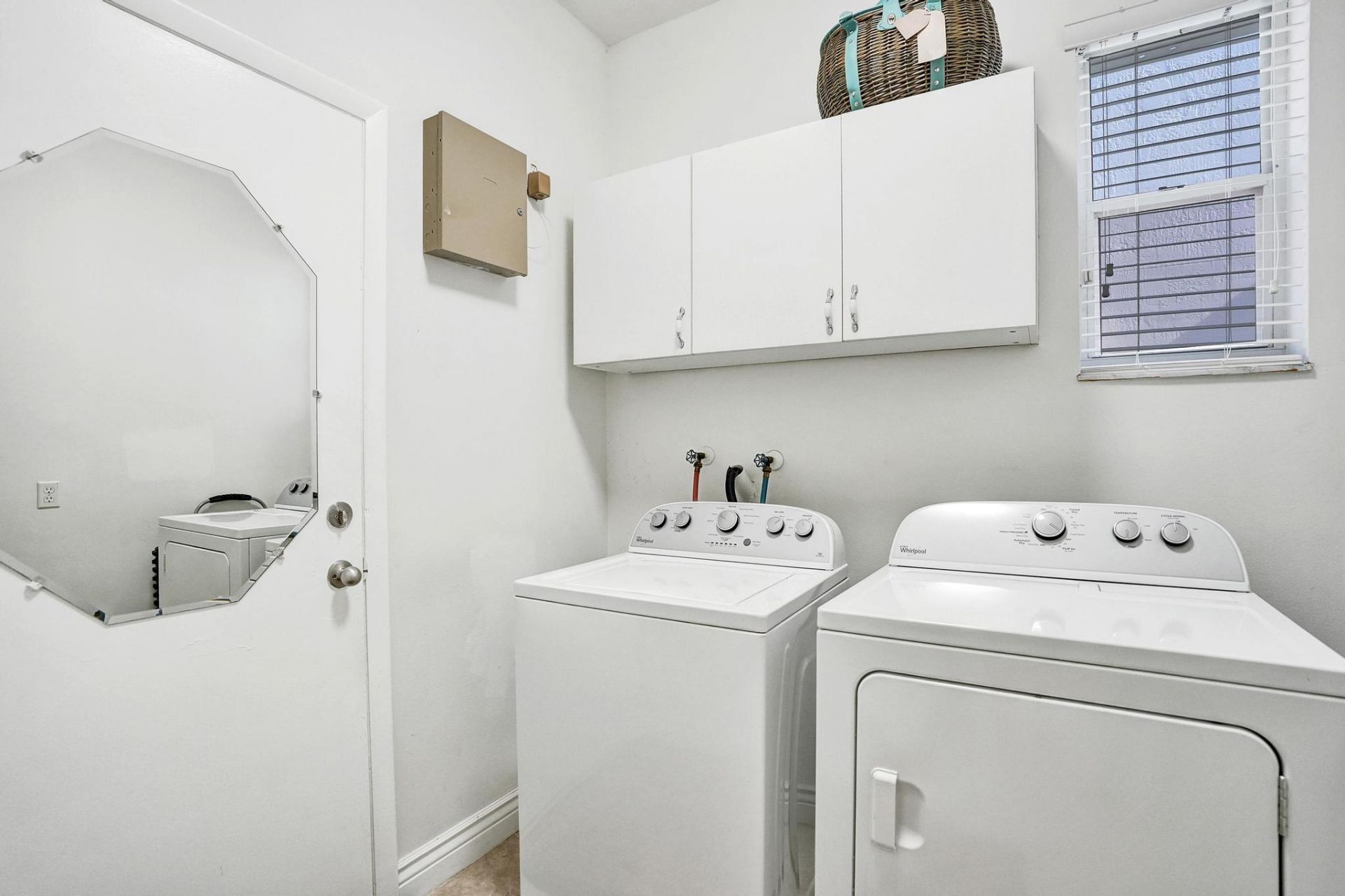 3067 Bayberry Way, Margate, FL 33063 Photo