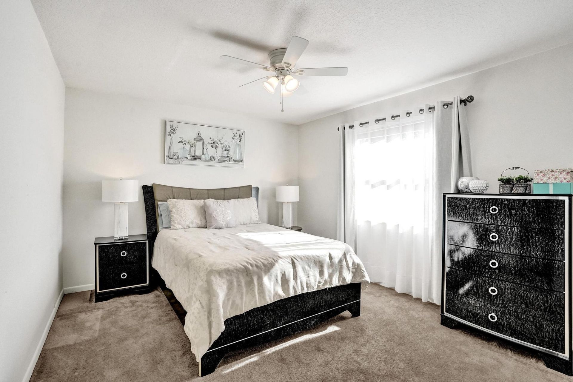 3067 Bayberry Way, Margate, FL 33063 Photo