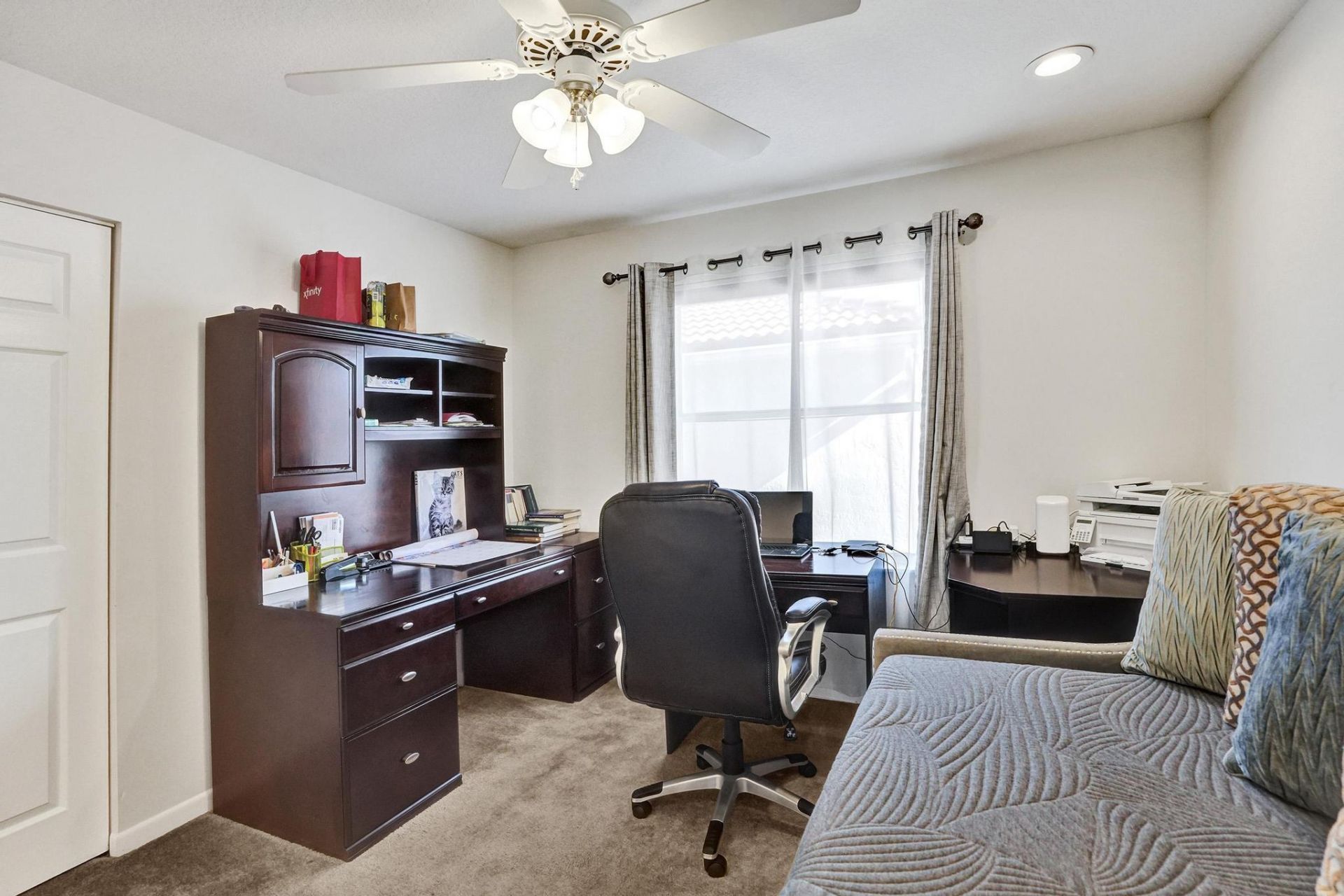 3067 Bayberry Way, Margate, FL 33063 Photo