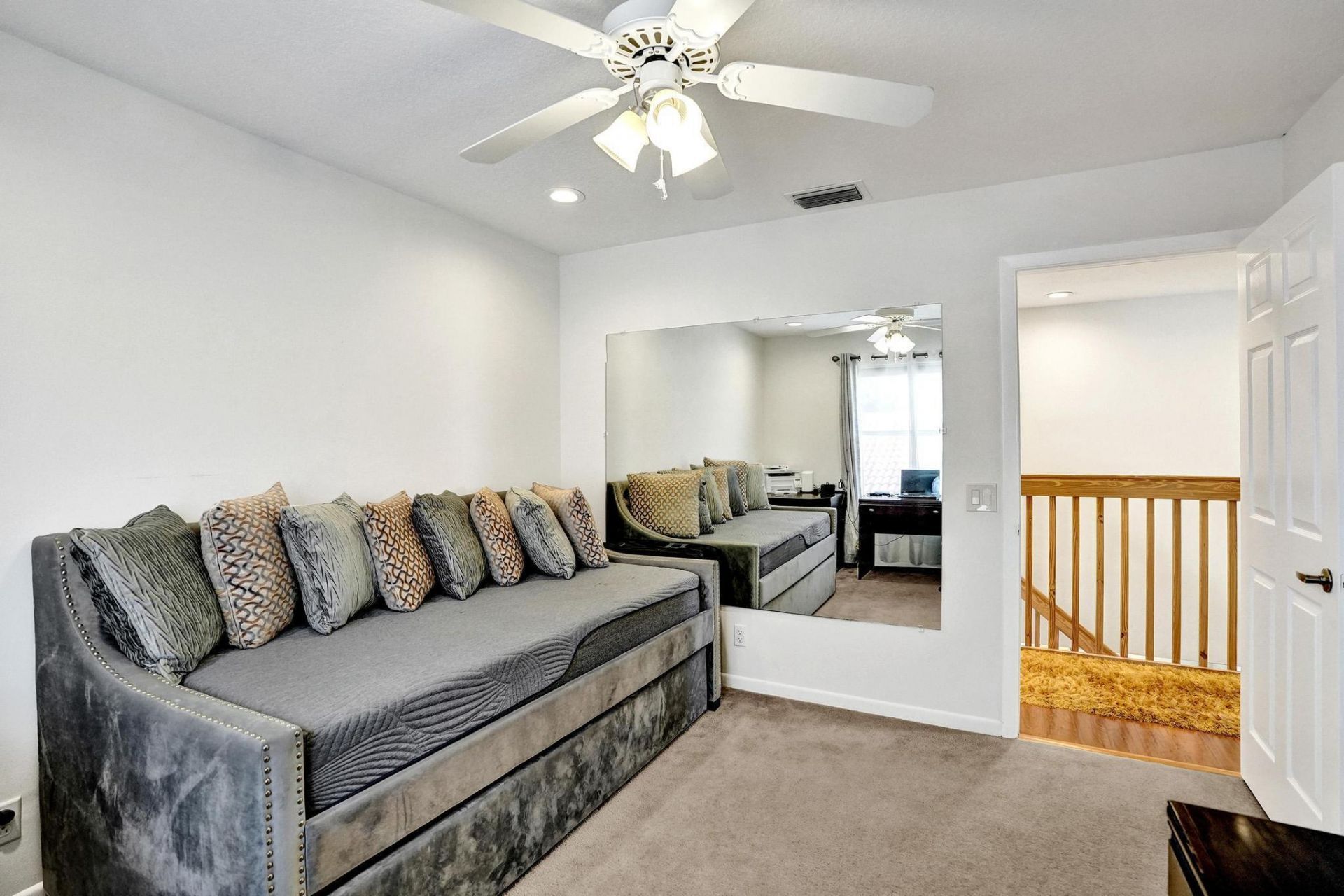 3067 Bayberry Way, Margate, FL 33063 Photo