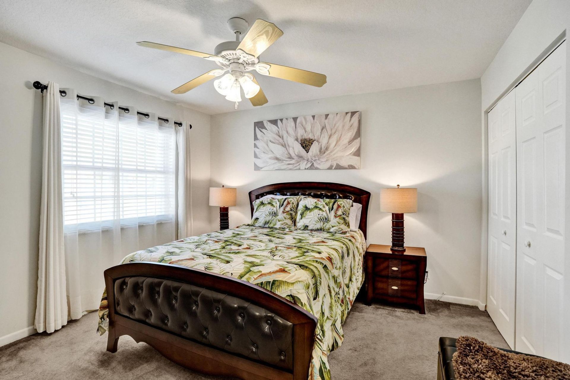 3067 Bayberry Way, Margate, FL 33063 Photo