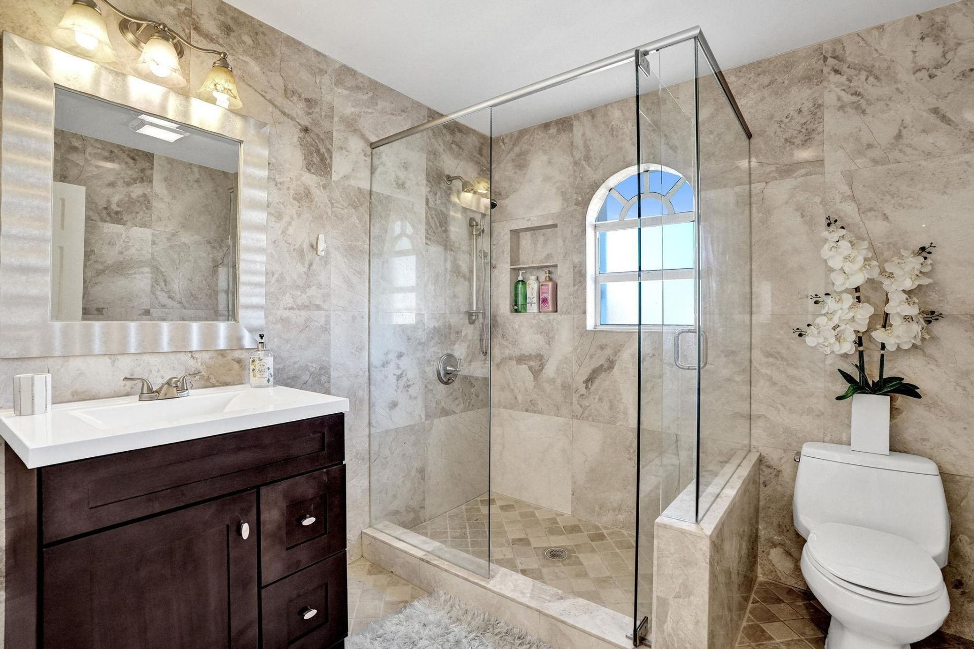 3067 Bayberry Way, Margate, FL 33063 Photo