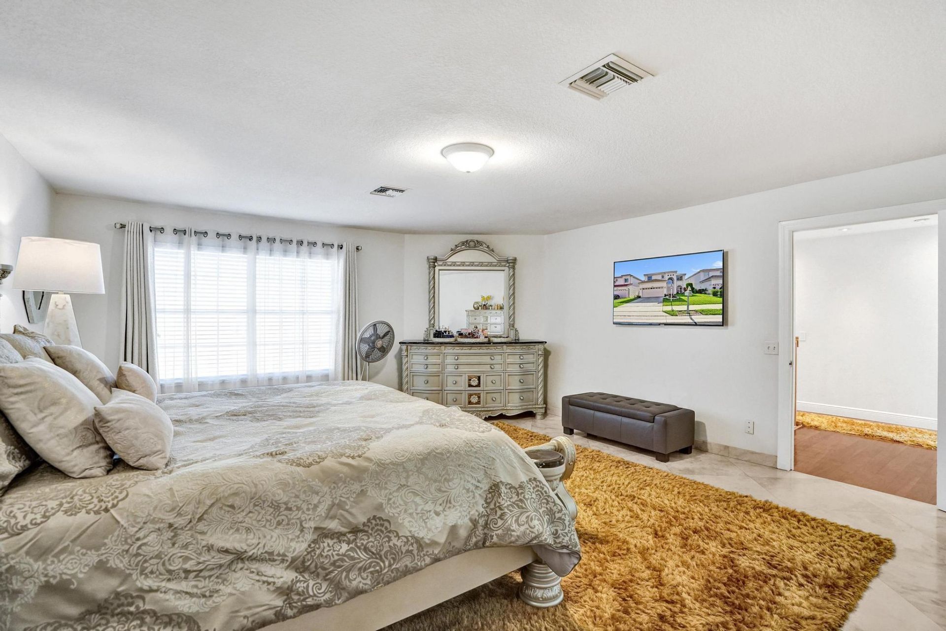 3067 Bayberry Way, Margate, FL 33063 Photo