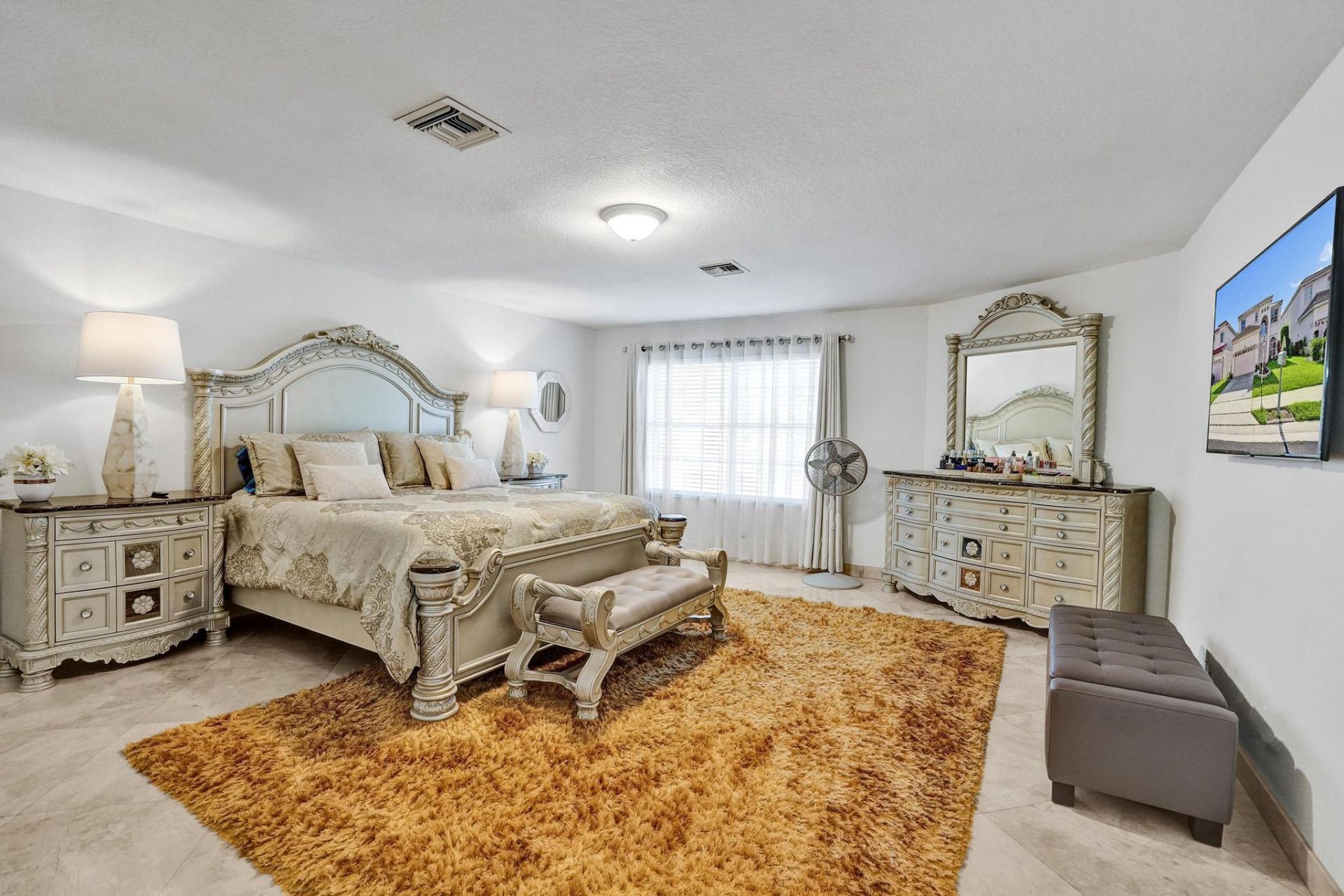 3067 Bayberry Way, Margate, FL 33063 Photo