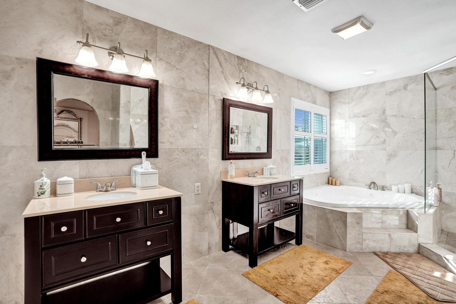 3067 Bayberry Way, Margate, FL 33063 Photo
