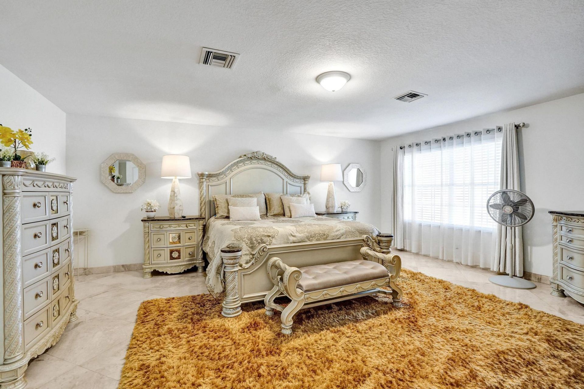 3067 Bayberry Way, Margate, FL 33063 Photo