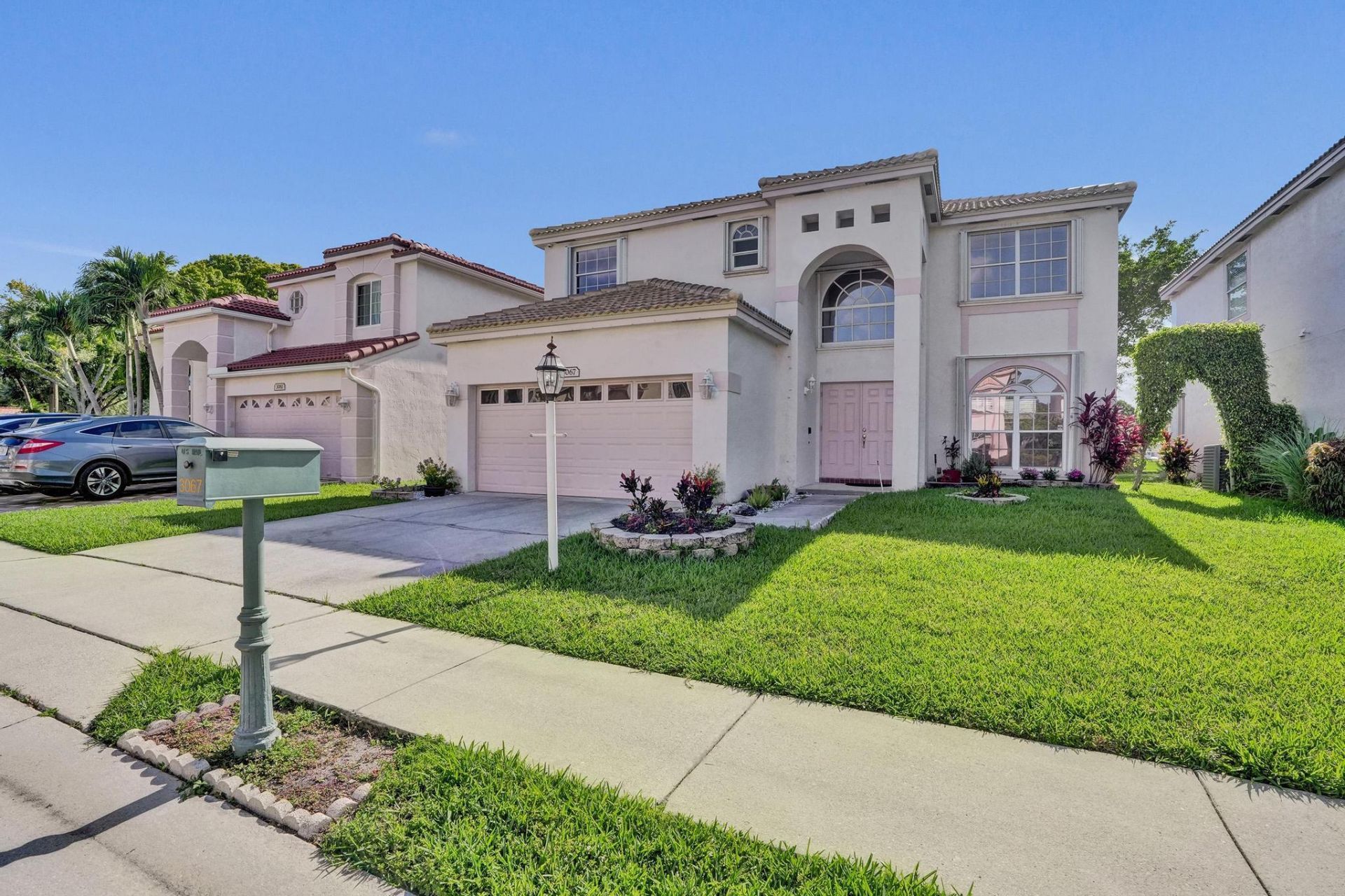 3067 Bayberry Way, Margate, FL 33063 Photo