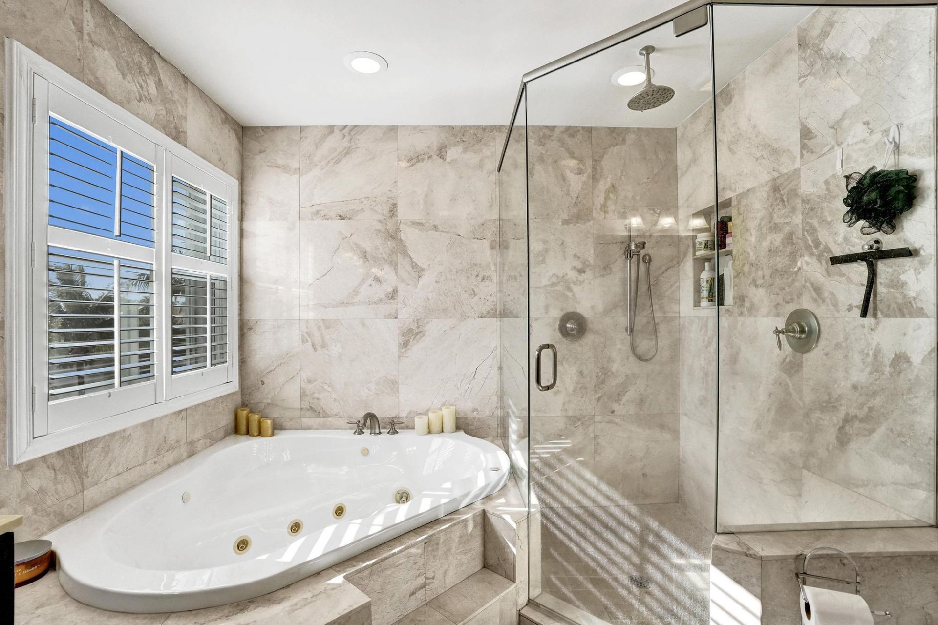 3067 Bayberry Way, Margate, FL 33063 Photo