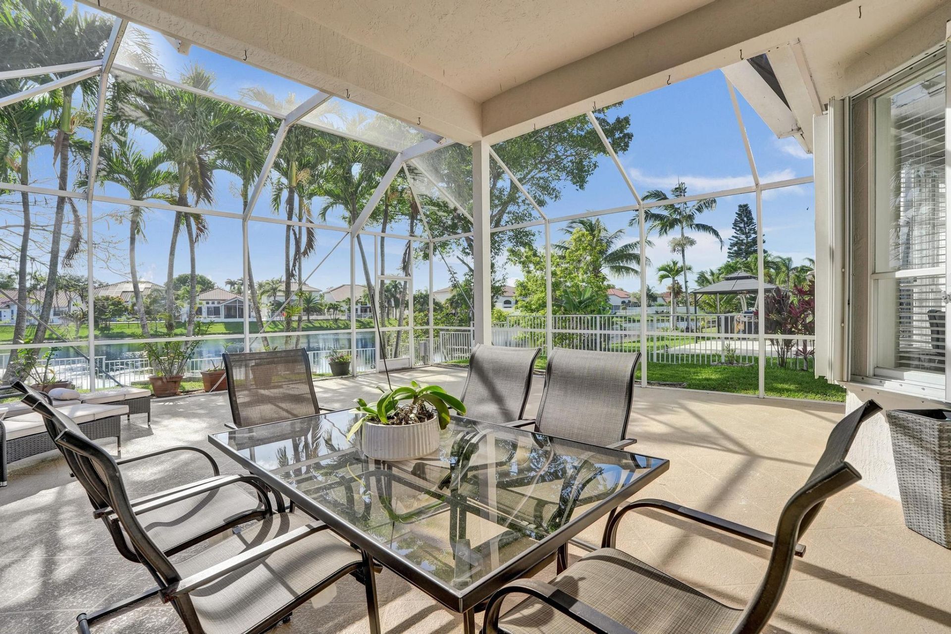 3067 Bayberry Way, Margate, FL 33063 Photo